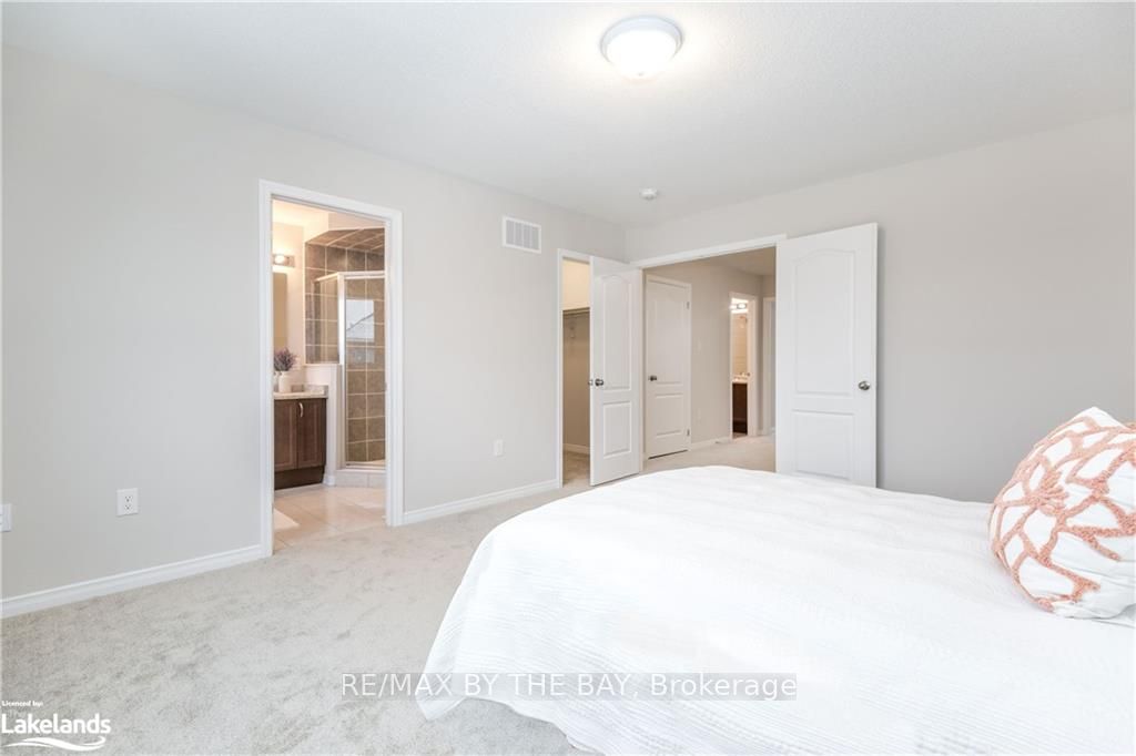 9 Kirby Ave