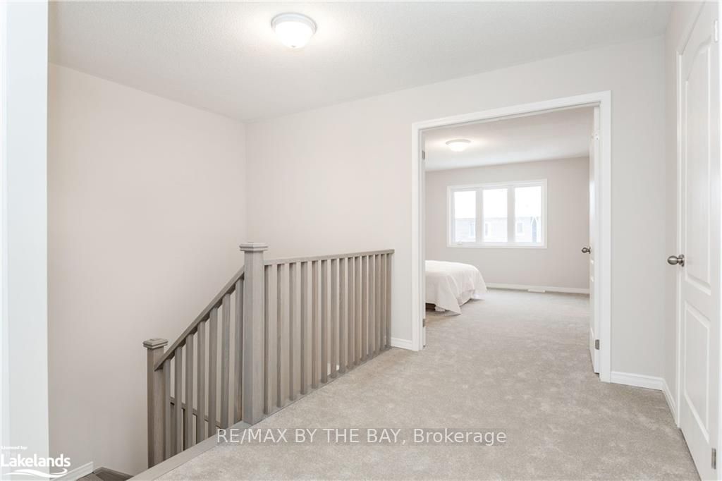 9 Kirby Ave
