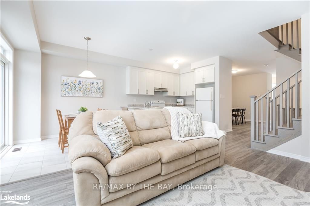 9 Kirby Ave