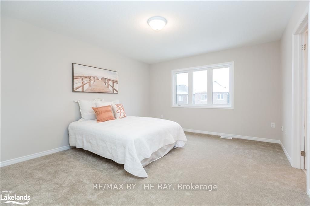9 Kirby Ave