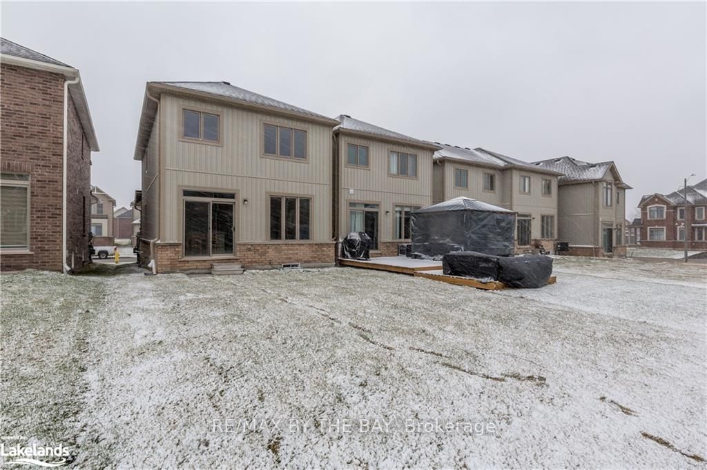 9 Kirby Ave