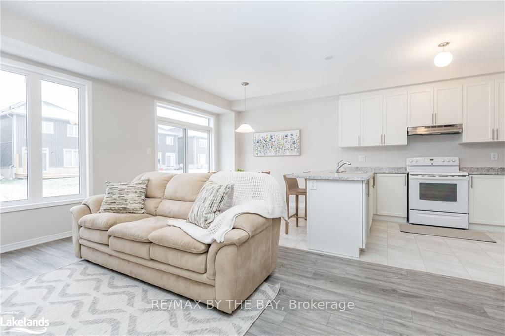 9 Kirby Ave