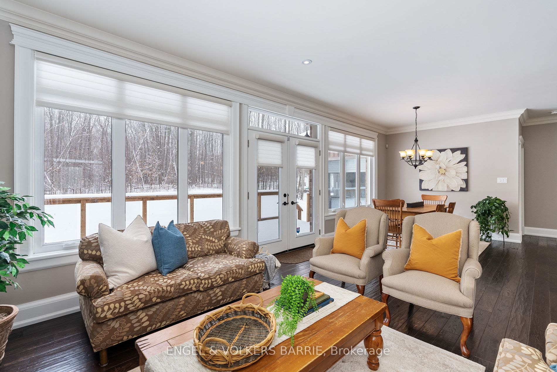 64 Heron Boulevard