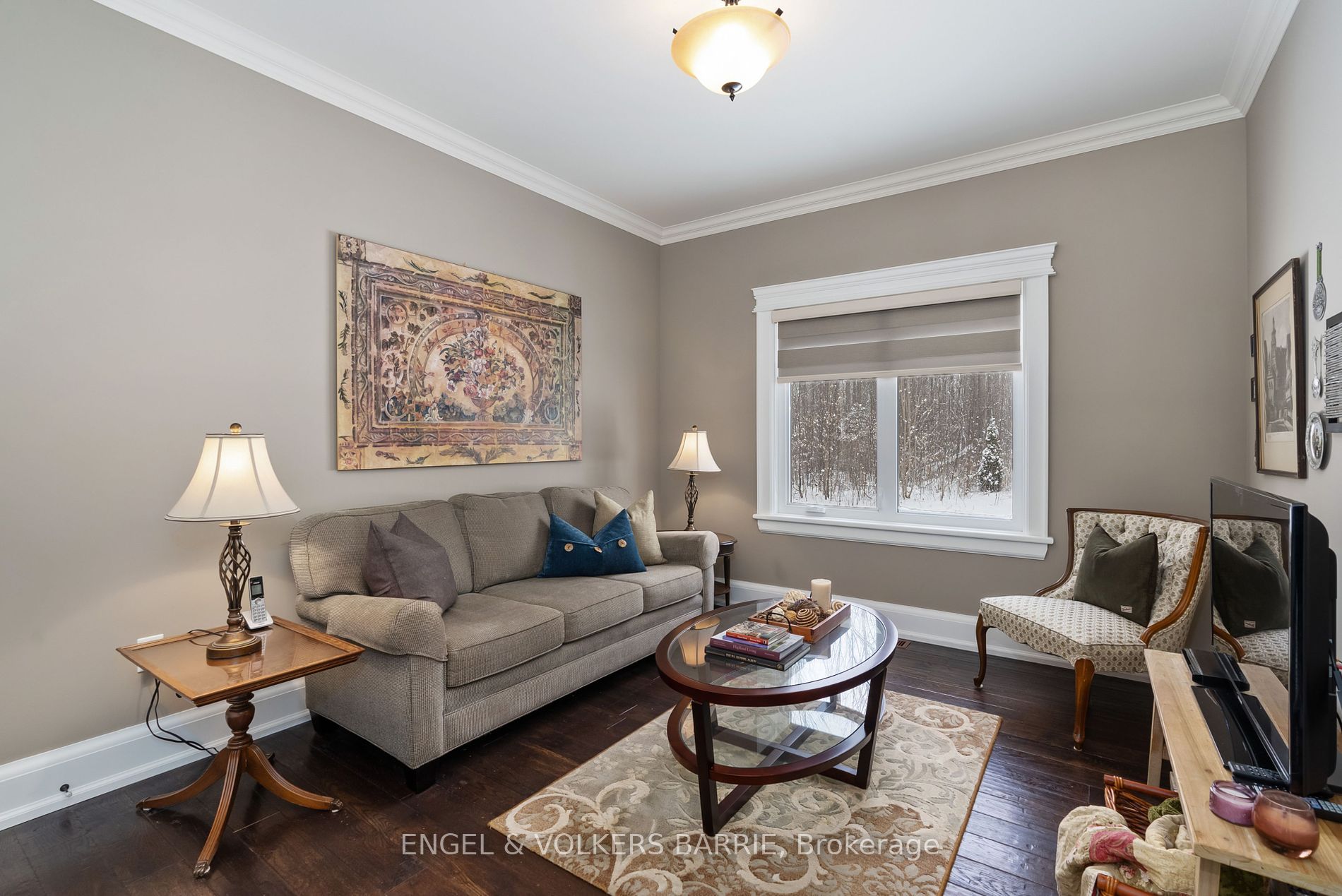 64 Heron Boulevard