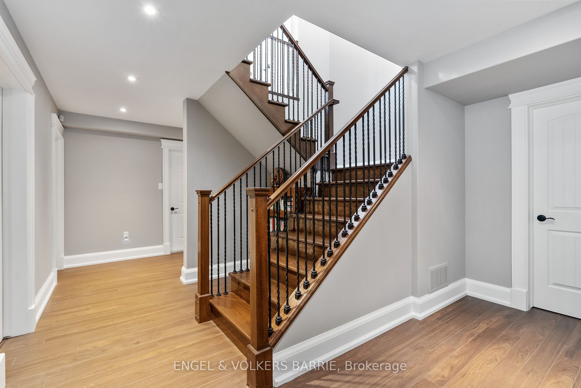 64 Heron Boulevard