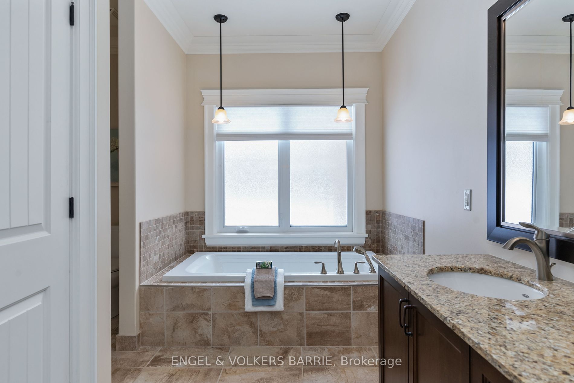 64 Heron Boulevard
