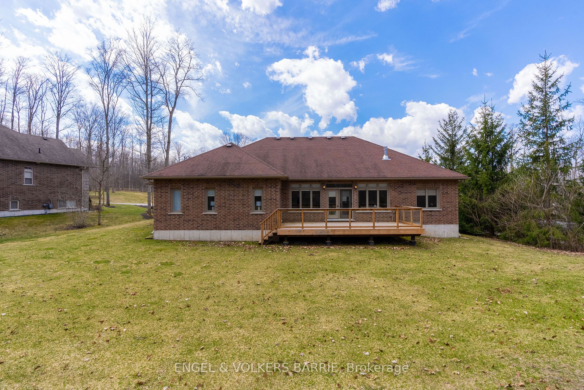 64 Heron Boulevard
