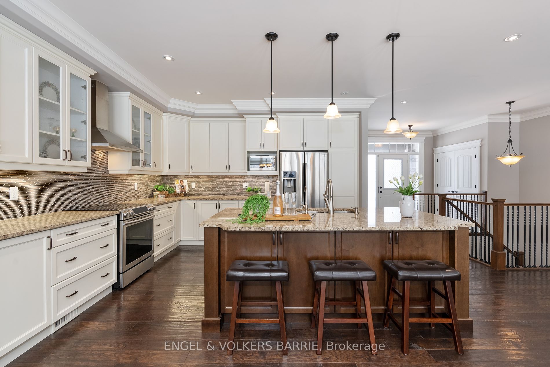 64 Heron Boulevard