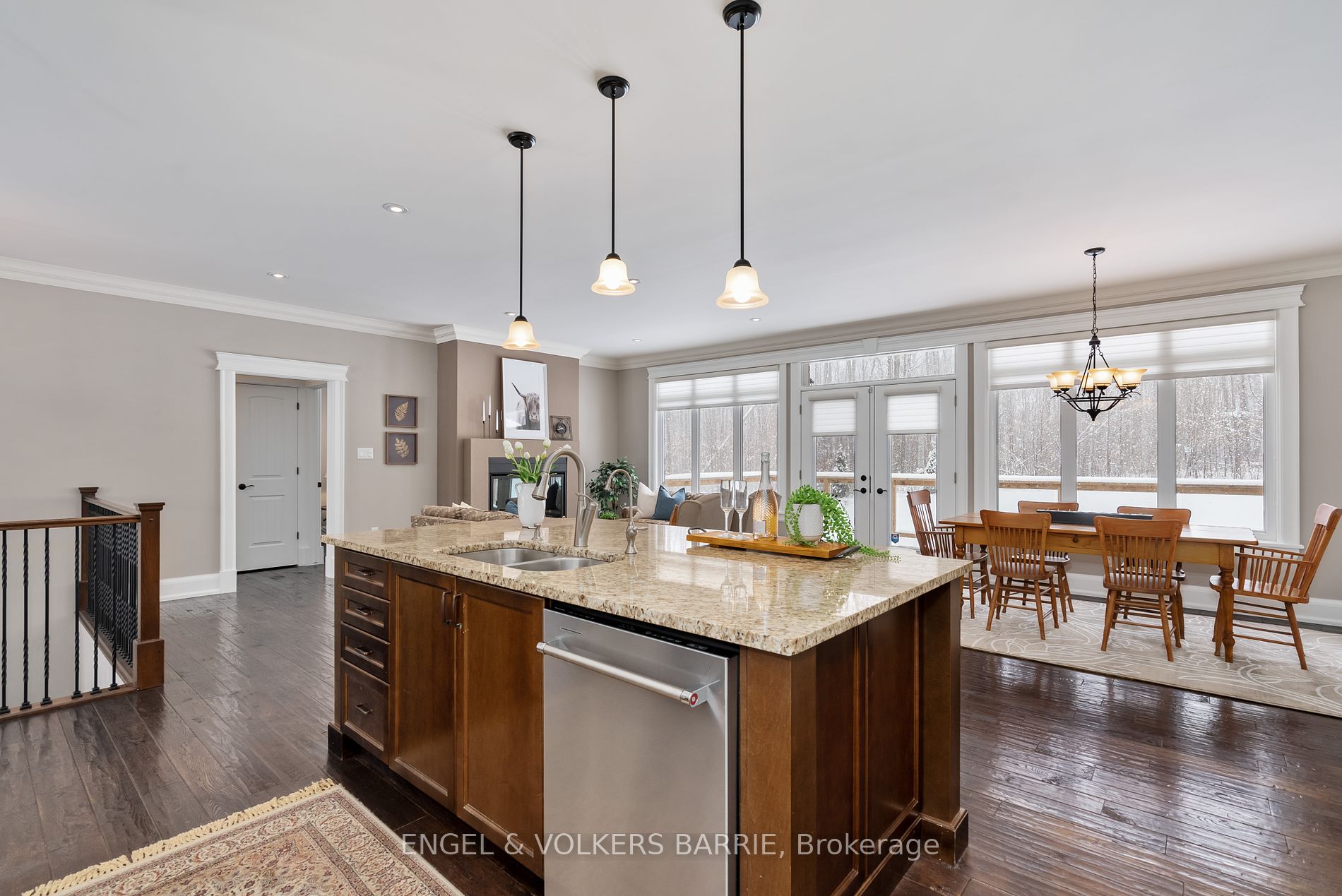64 Heron Boulevard