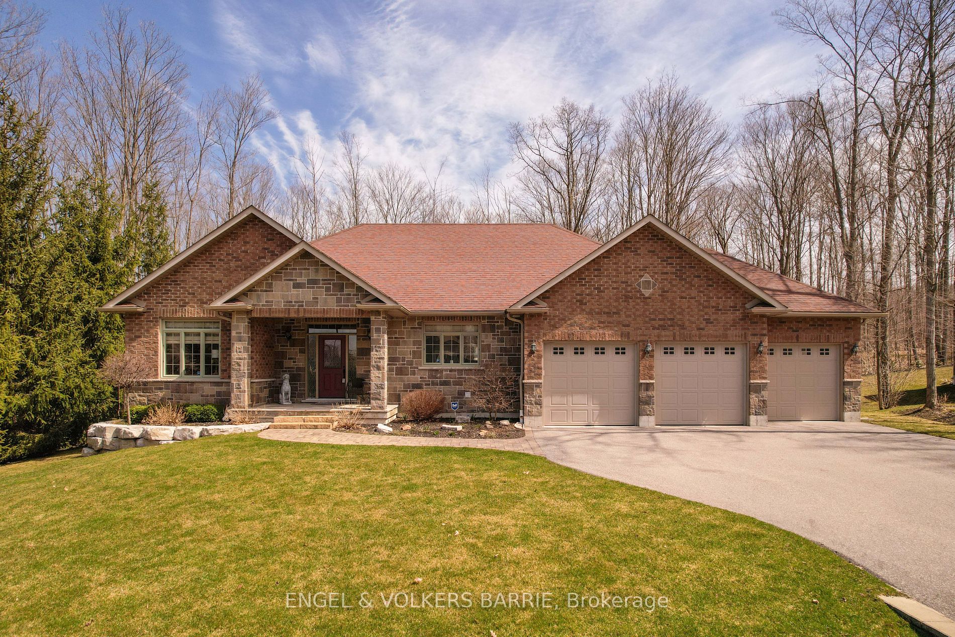 64 Heron Boulevard