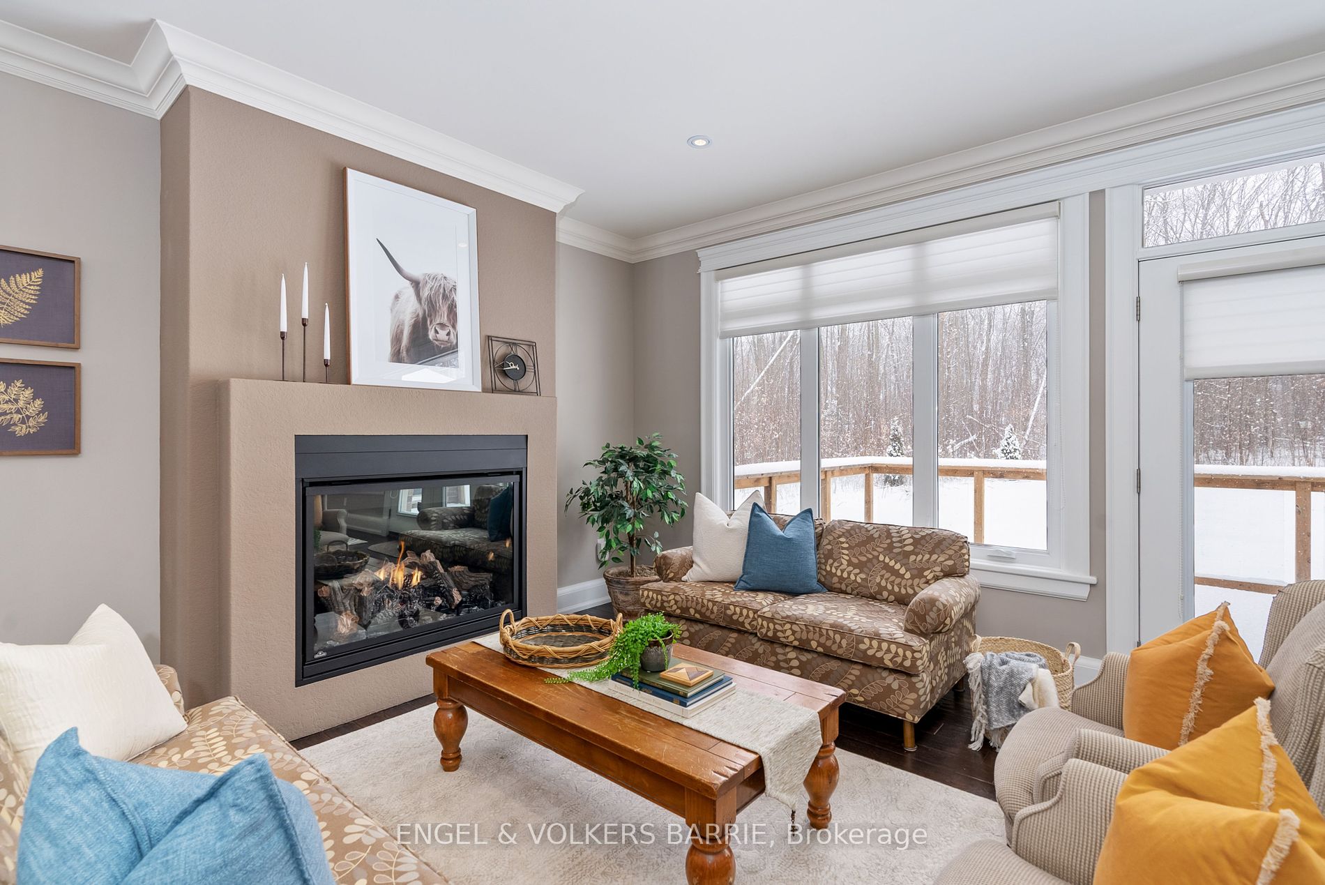 64 Heron Boulevard