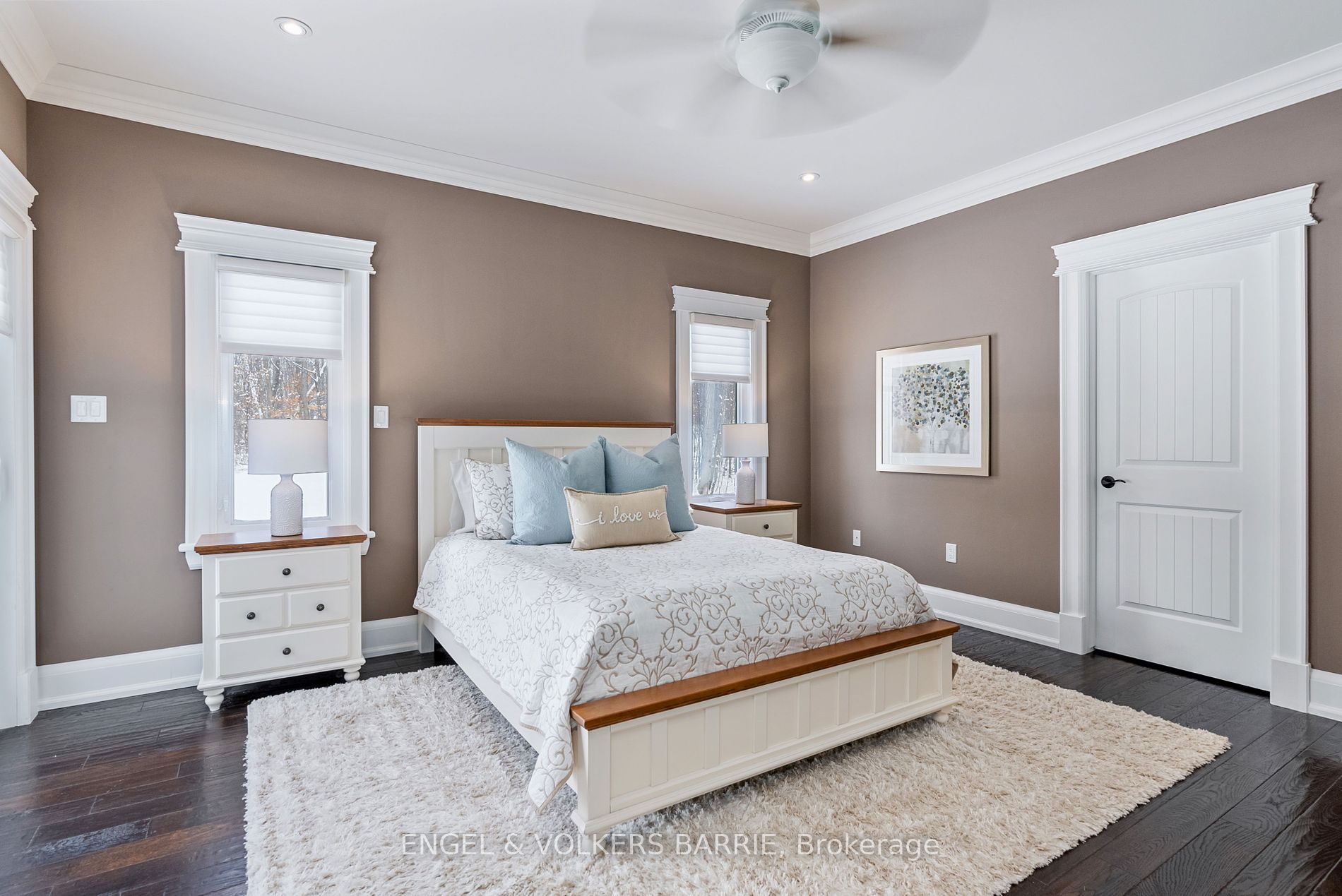 64 Heron Boulevard