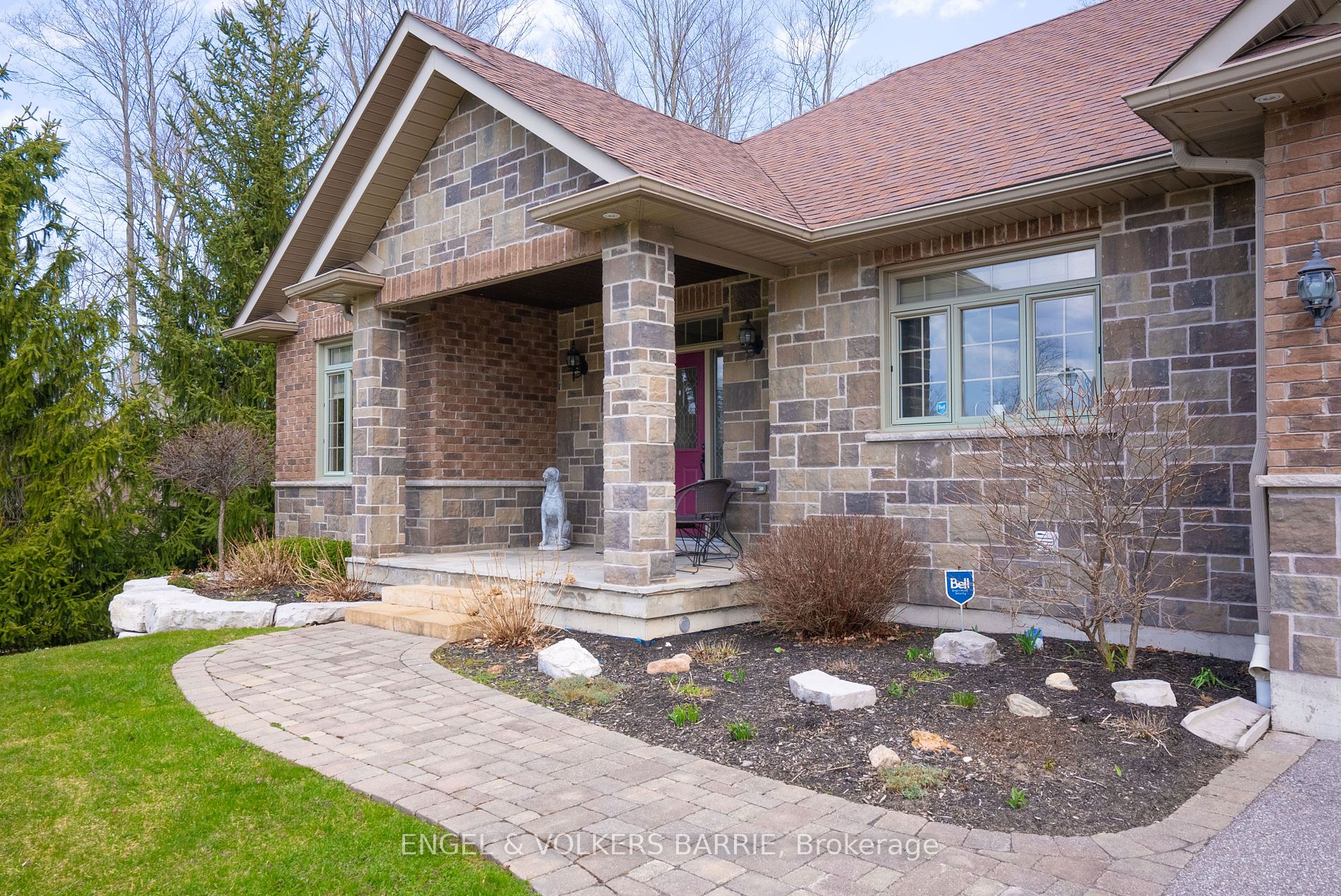 64 Heron Boulevard