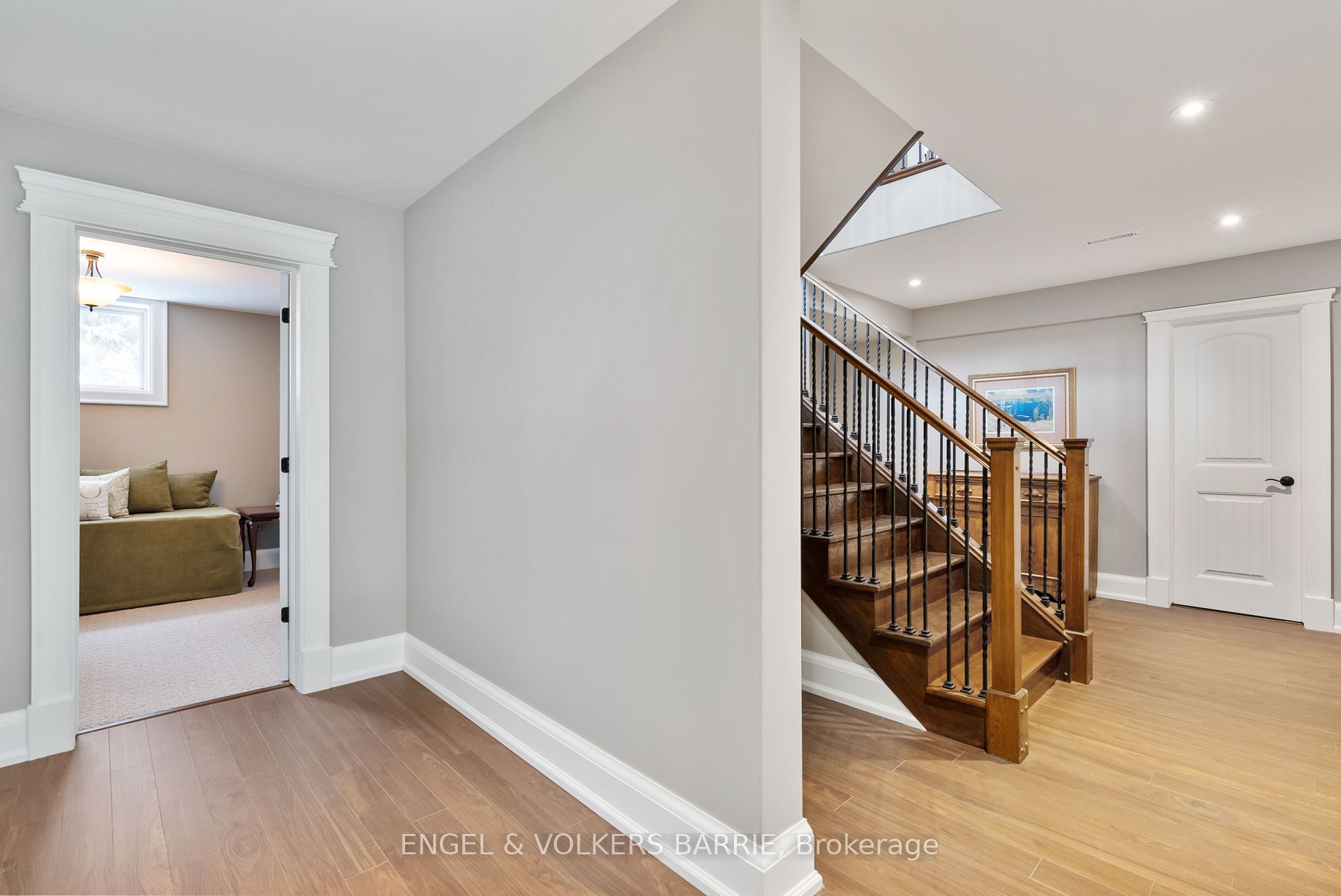 64 Heron Boulevard