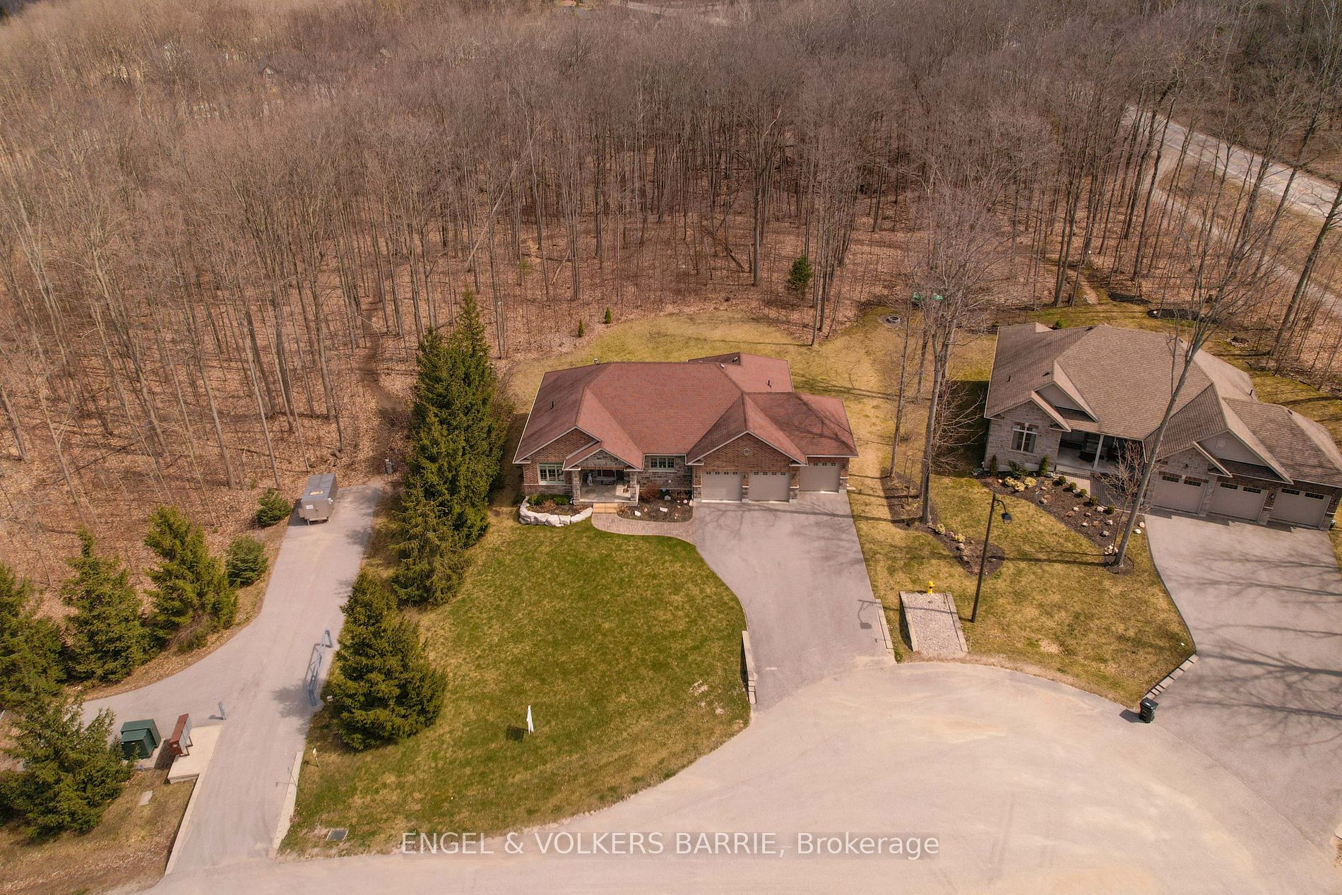 64 Heron Boulevard