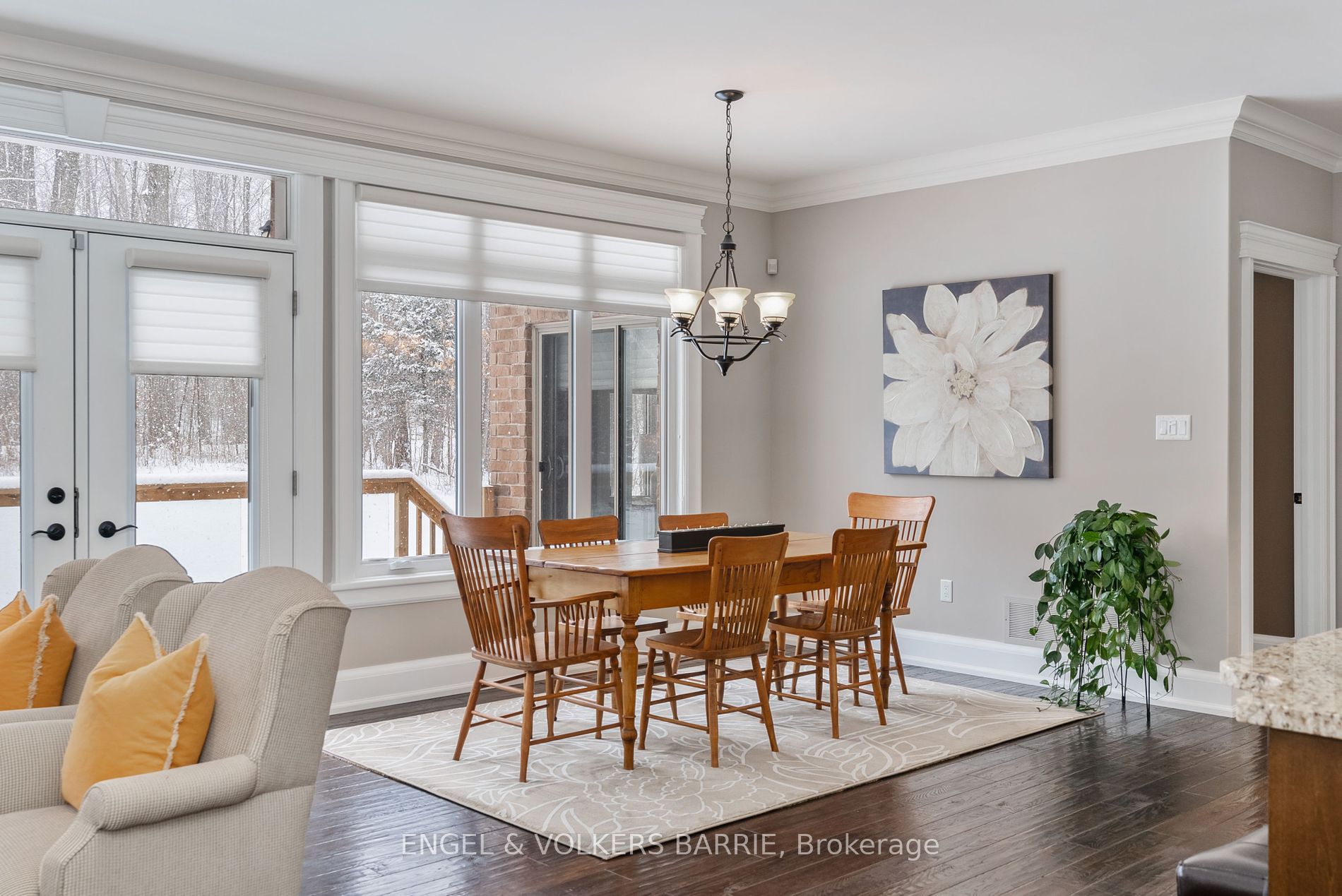 64 Heron Boulevard