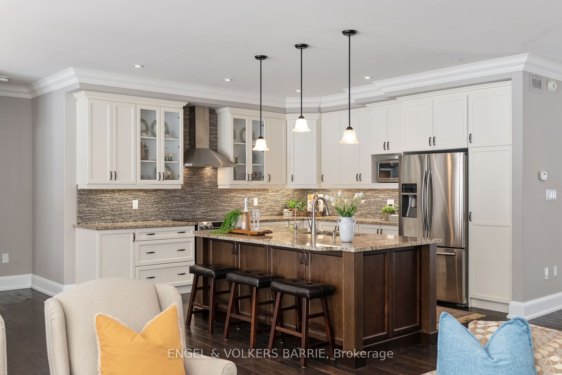 64 Heron Boulevard