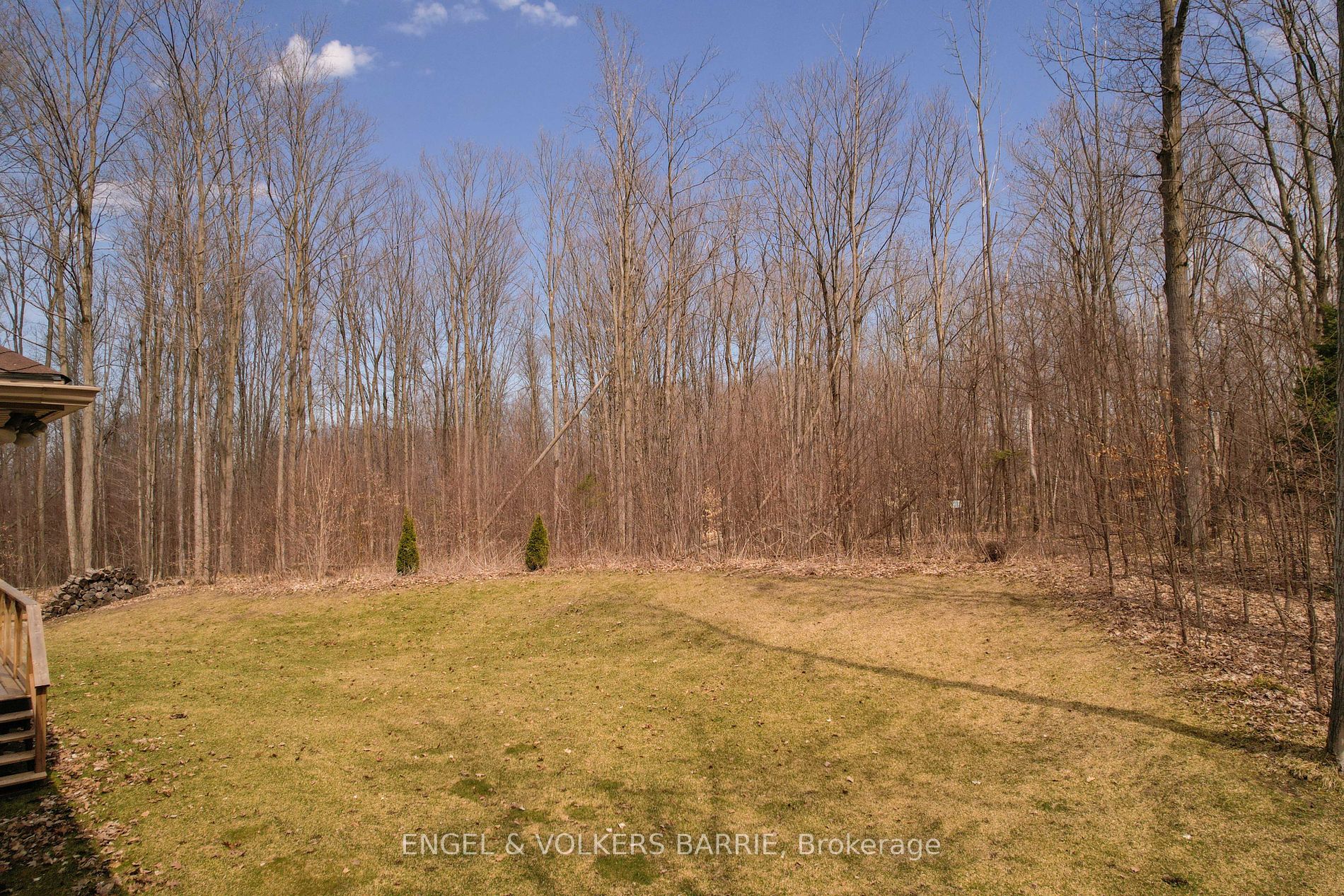 64 Heron Boulevard