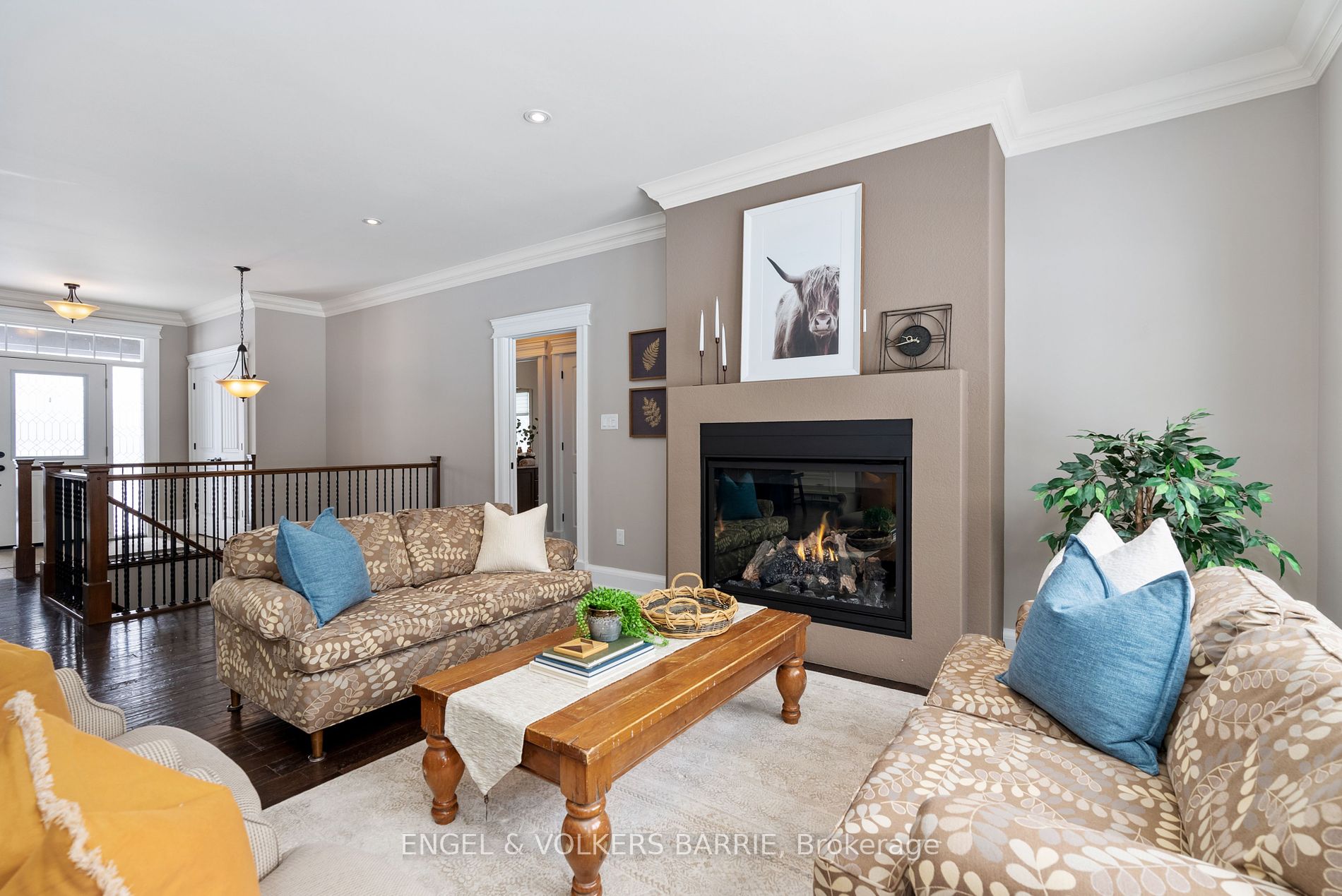64 Heron Boulevard