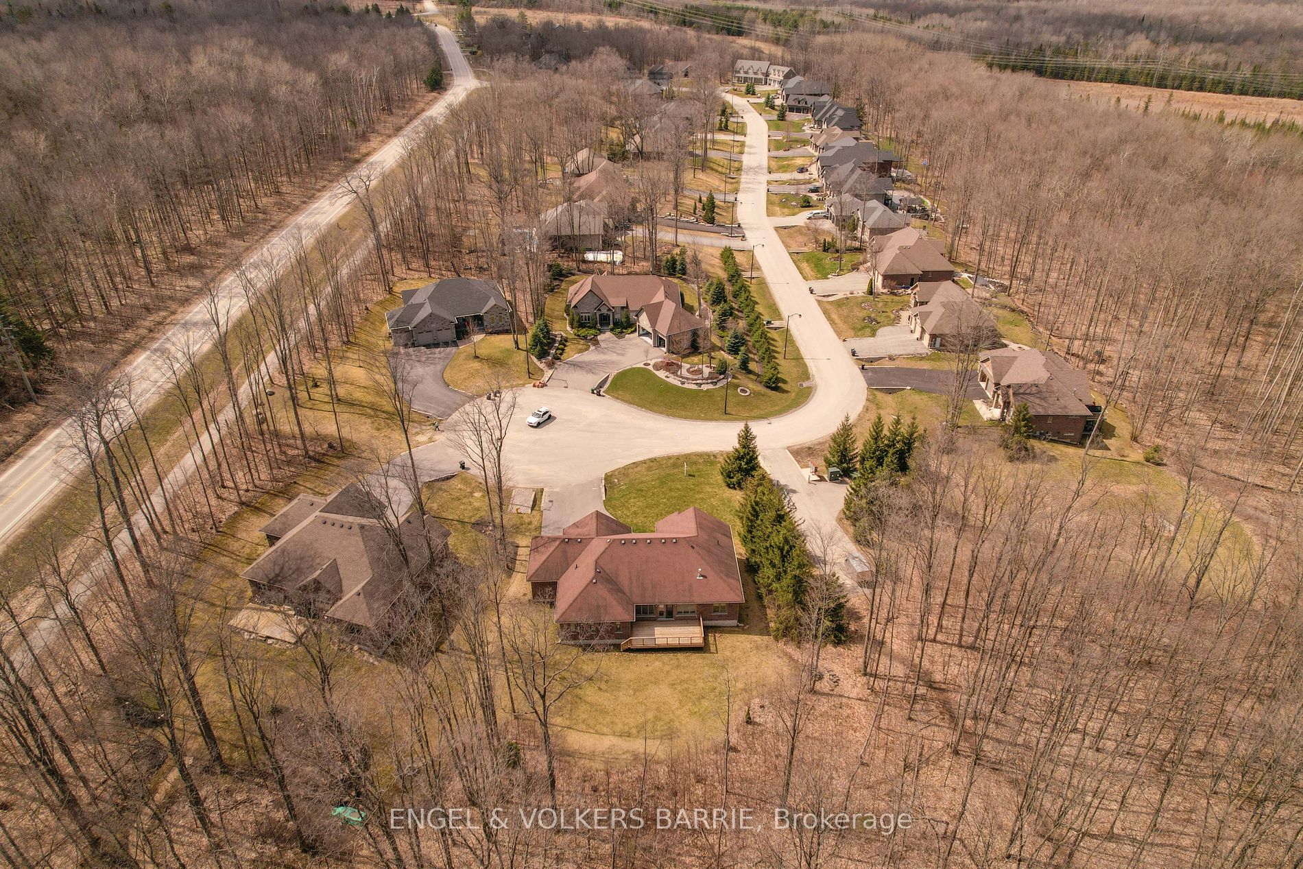 64 Heron Boulevard