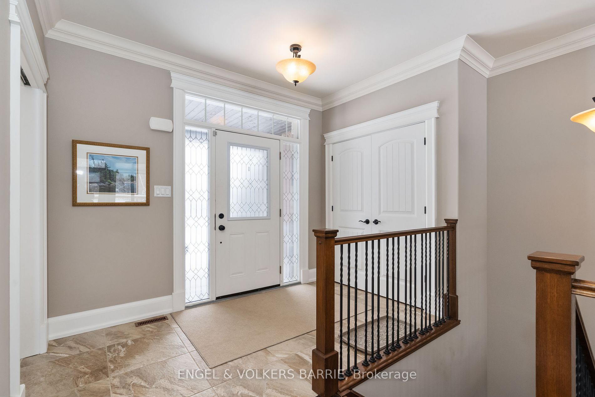 64 Heron Boulevard