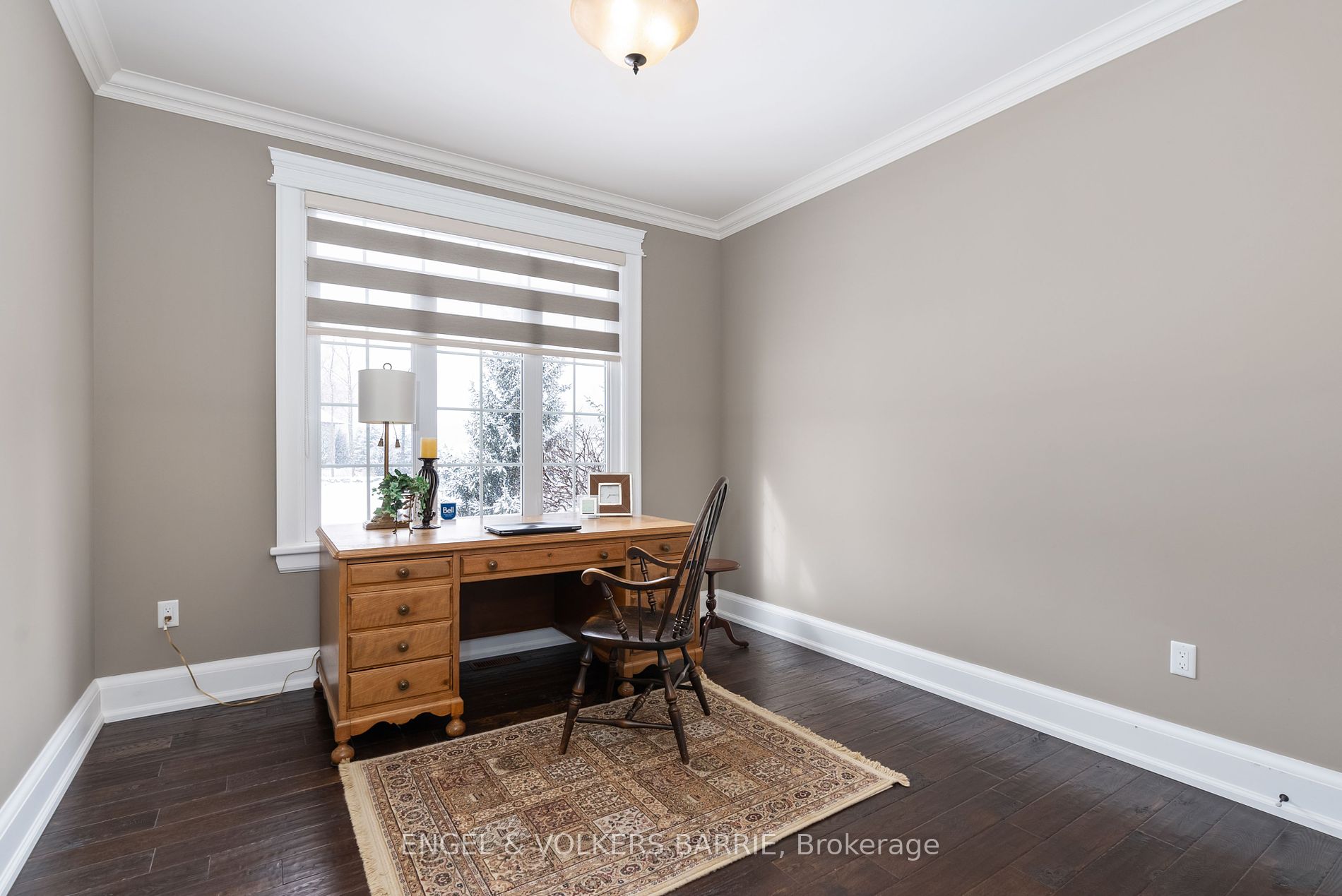 64 Heron Boulevard