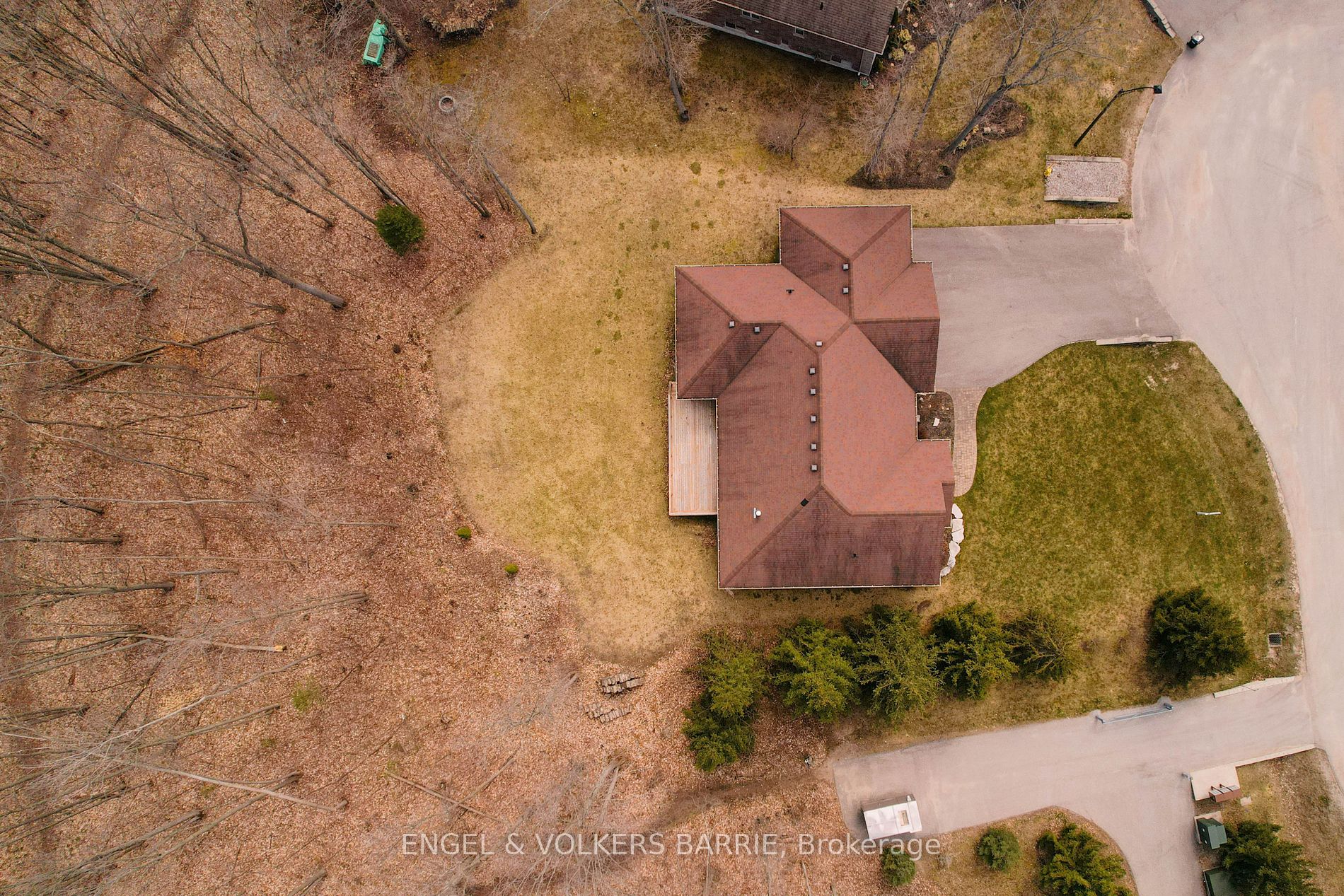64 Heron Boulevard