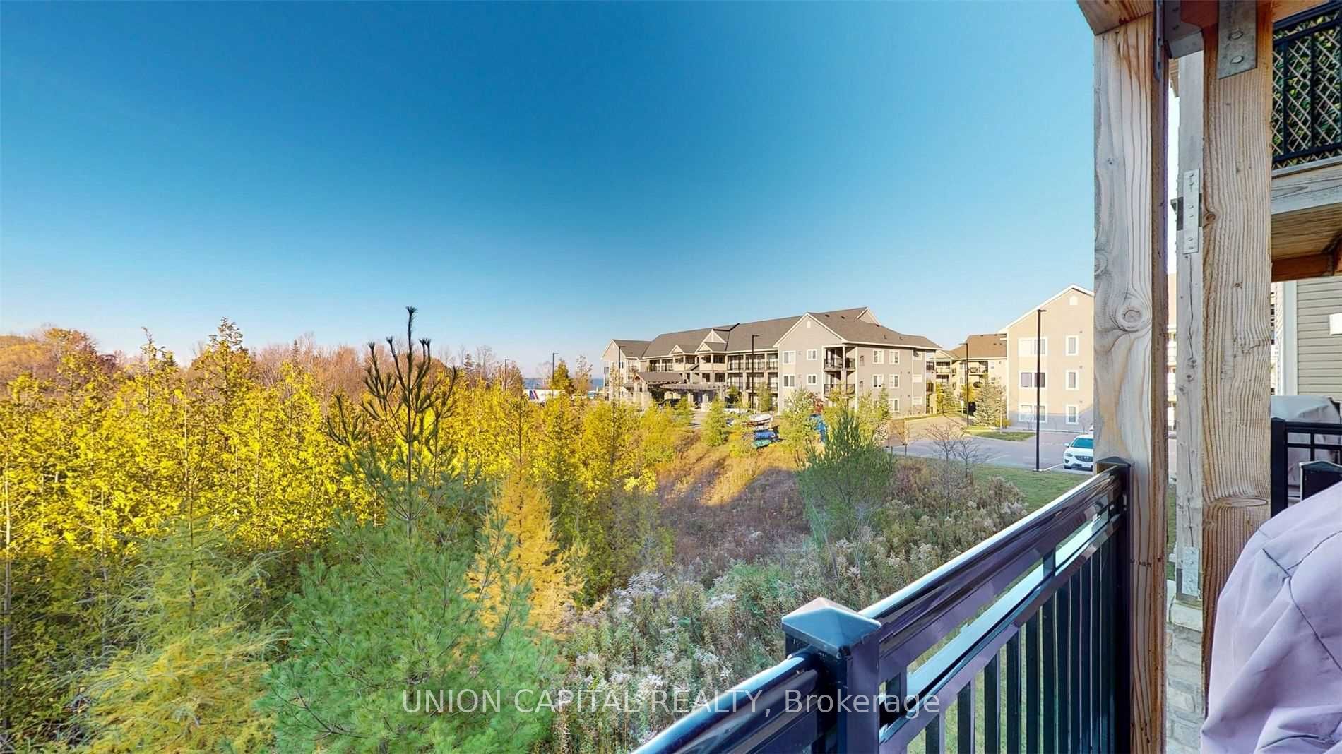 6 Anchorage Cres, #205