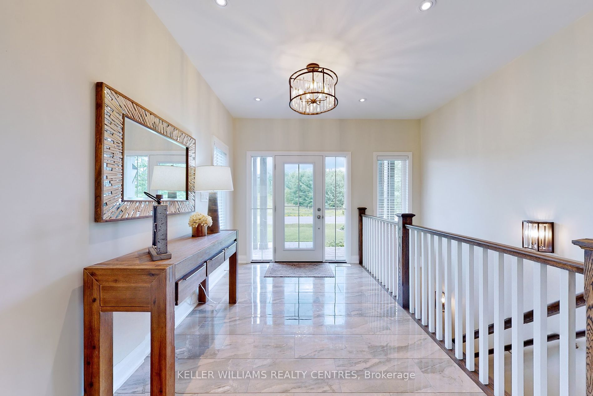 34 Georgian Grande Drive