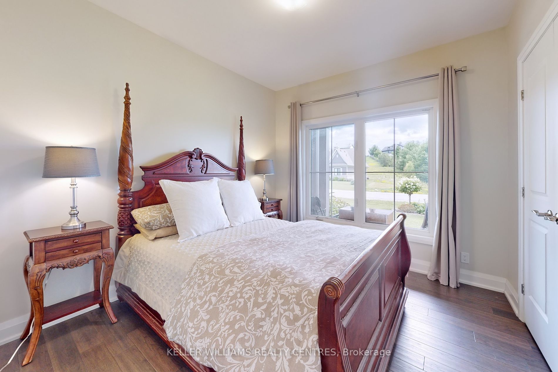 34 Georgian Grande Drive