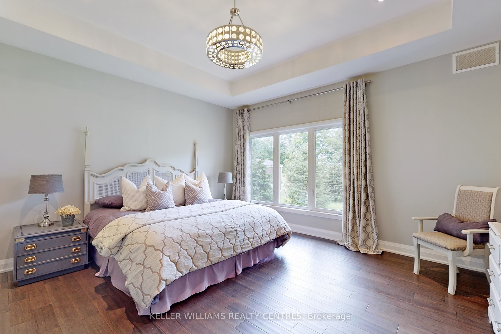 34 Georgian Grande Drive