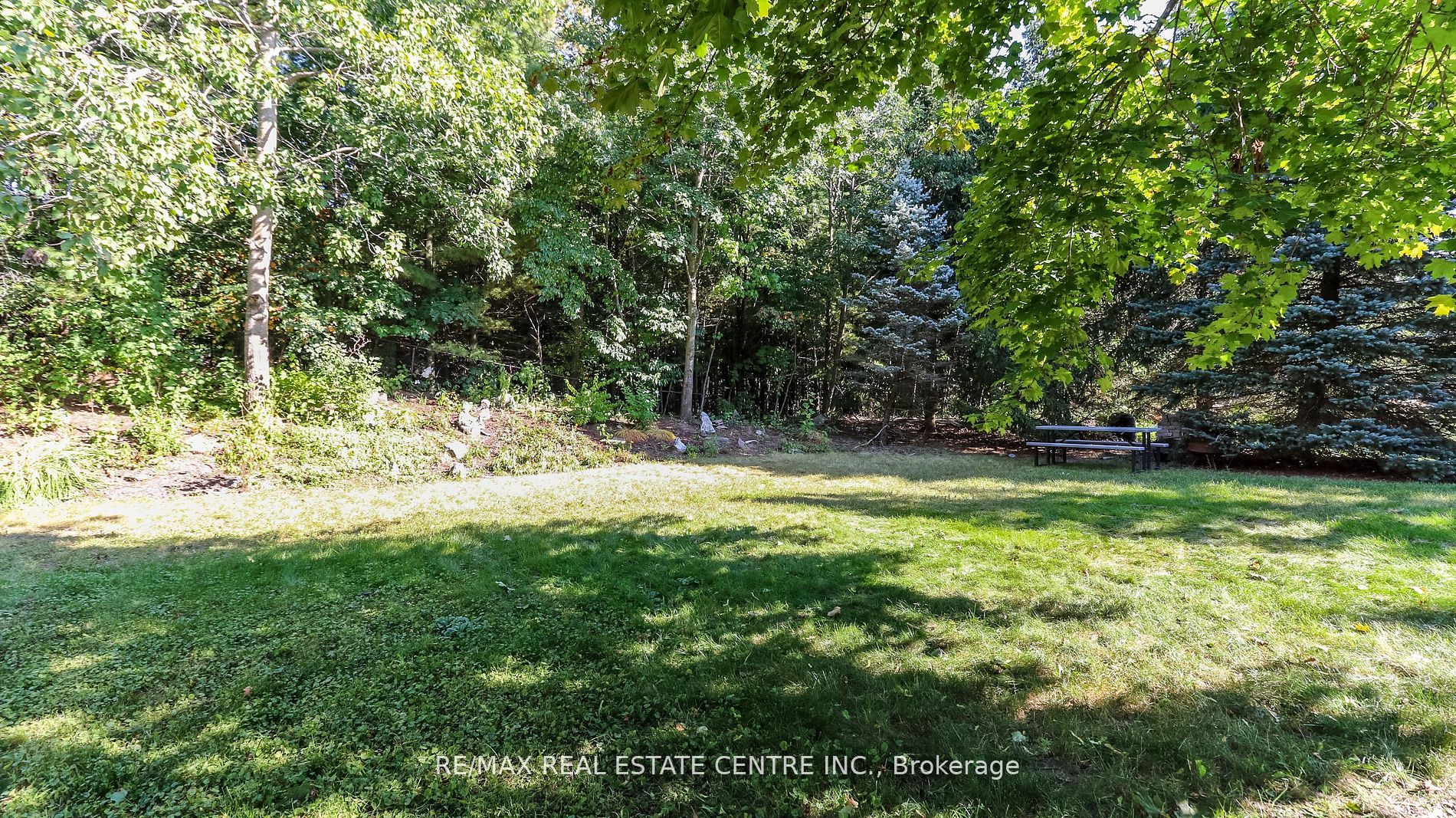 5 Deanna Drive