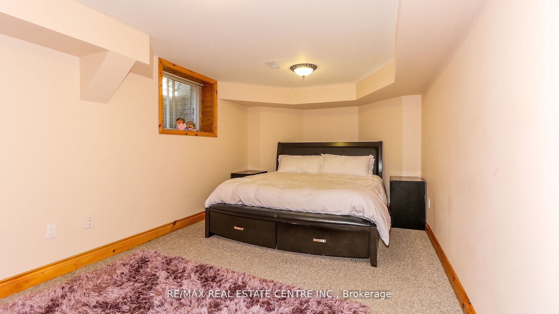5 Deanna Drive