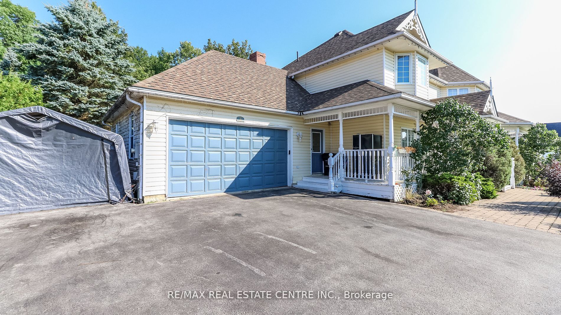 5 Deanna Drive