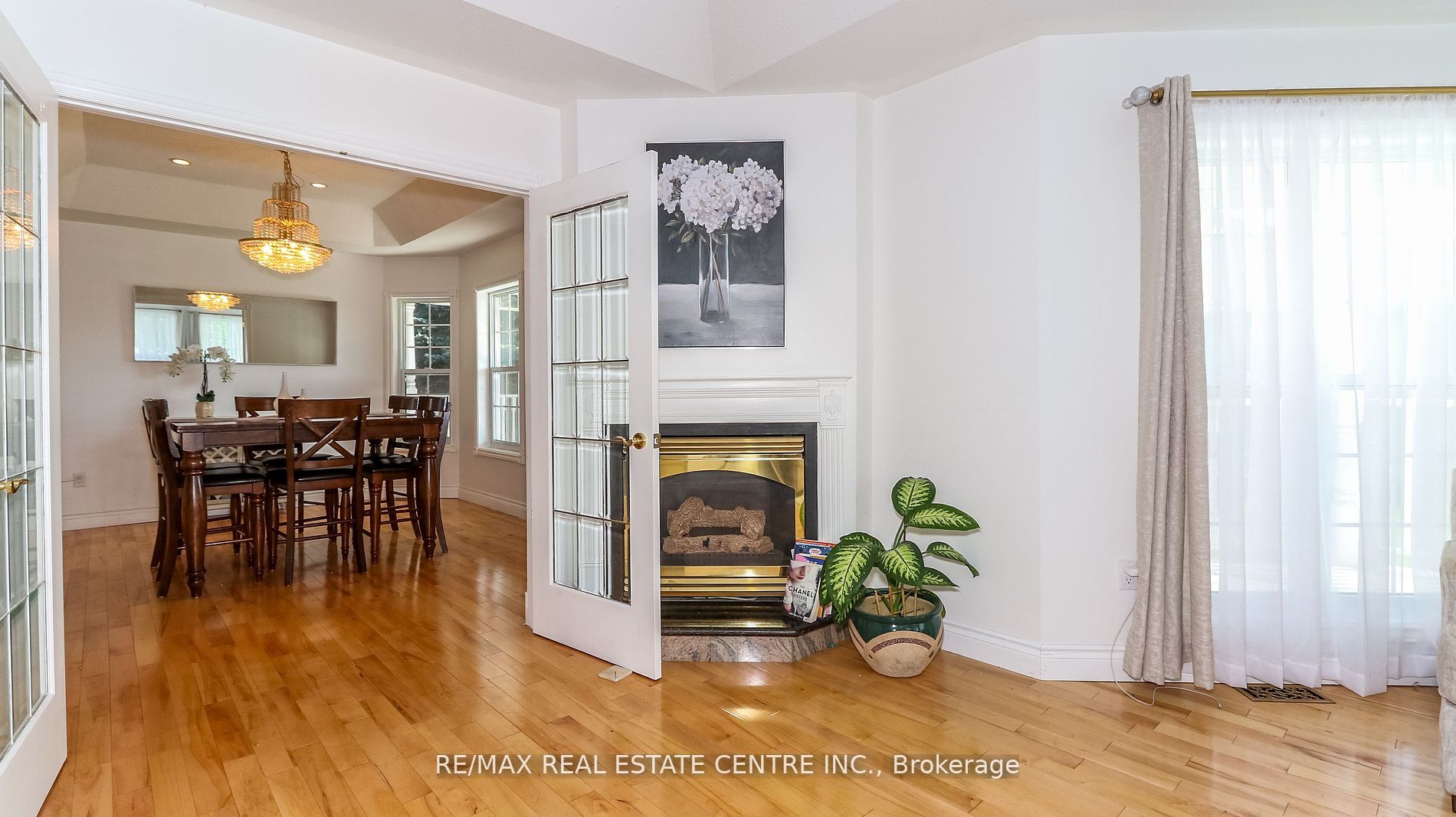 5 Deanna Drive