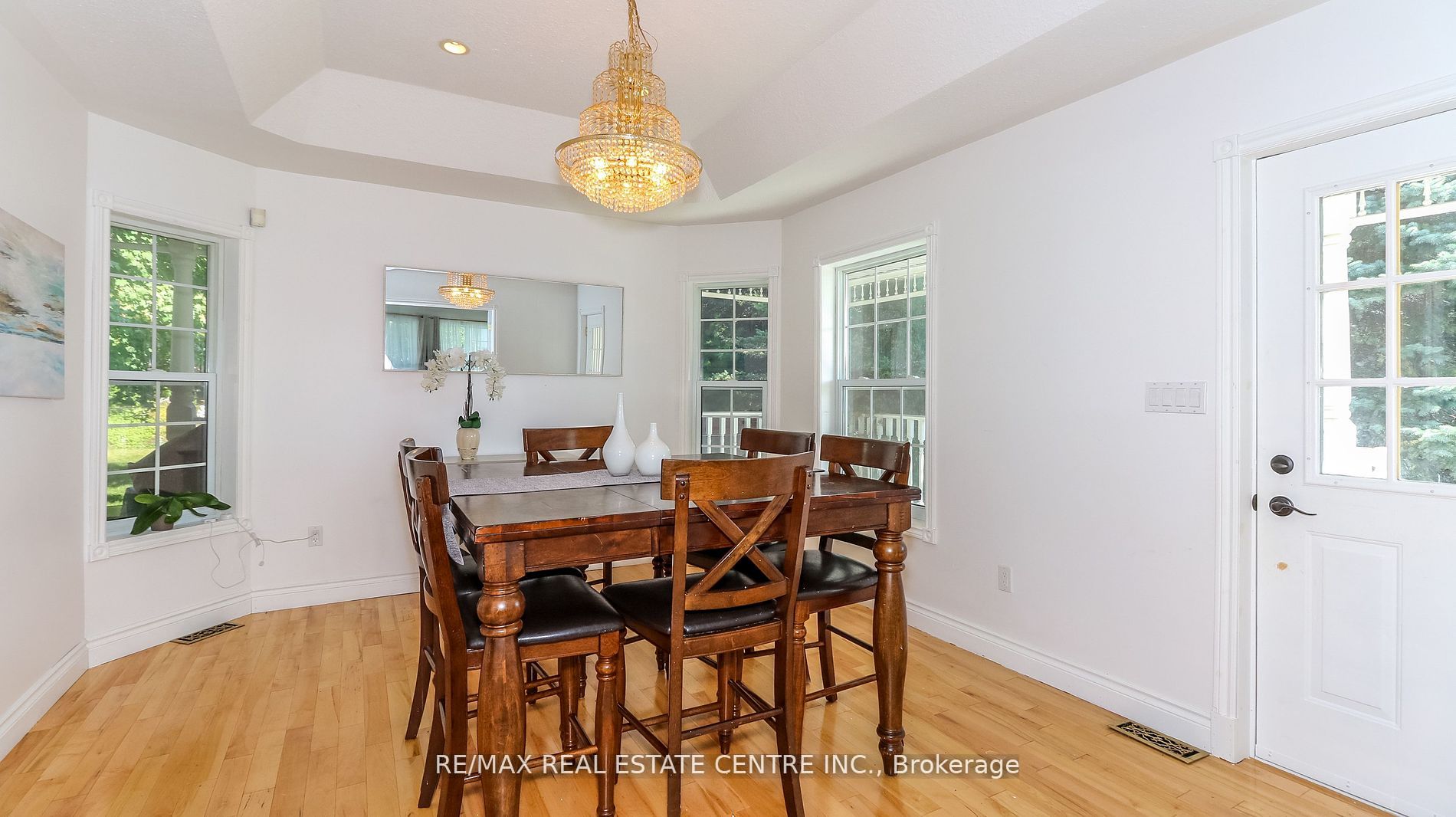 5 Deanna Drive