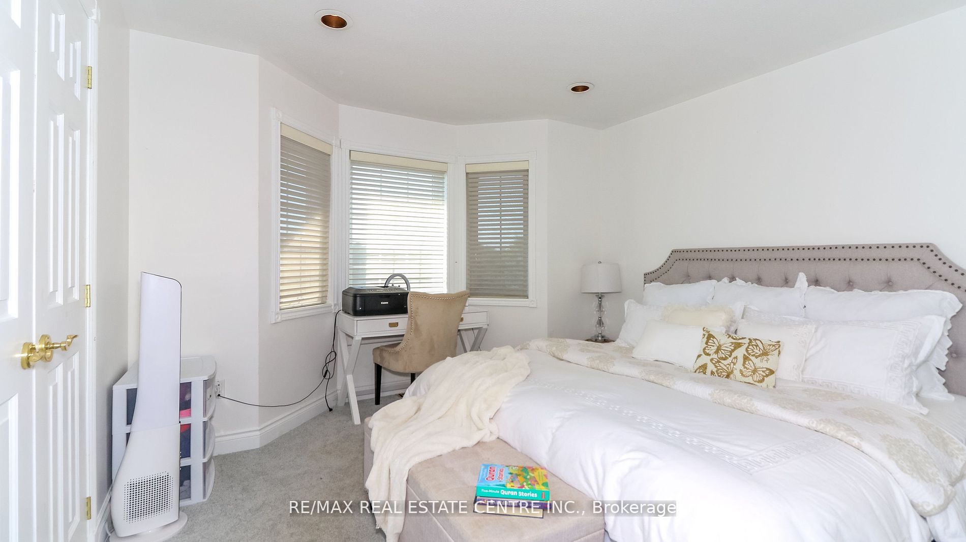 5 Deanna Drive