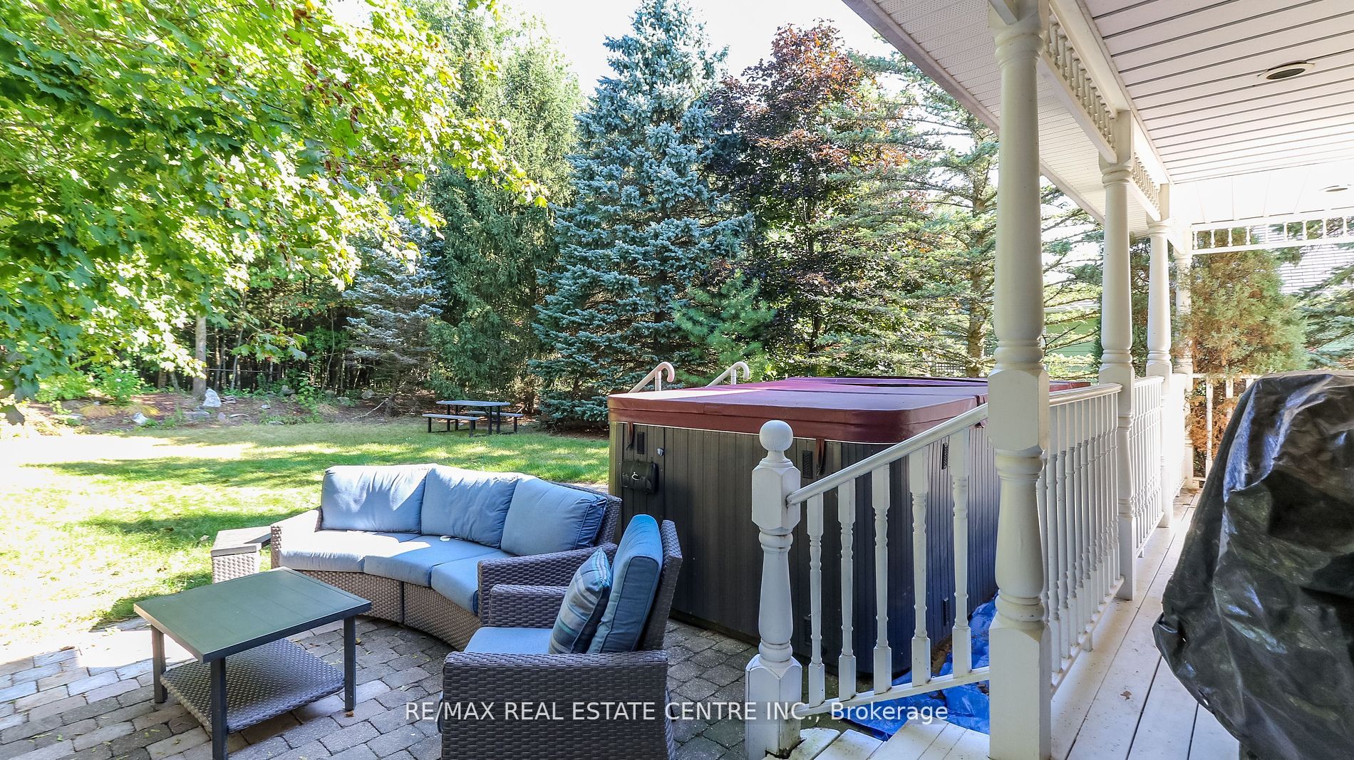 5 Deanna Drive