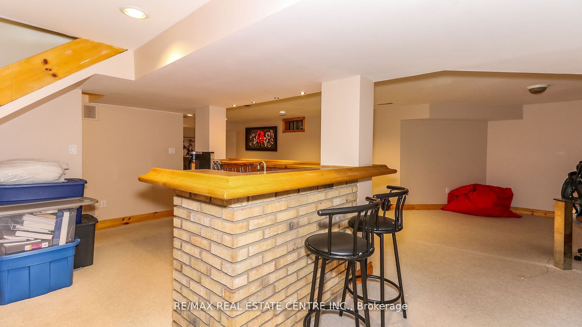 5 Deanna Drive