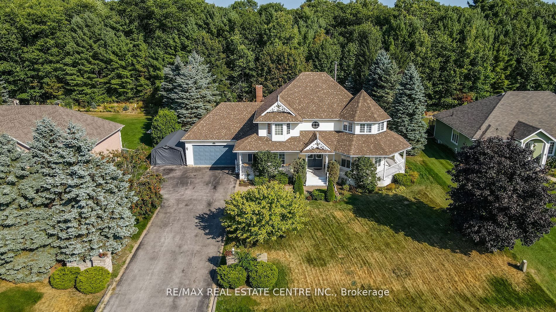 5 Deanna Drive