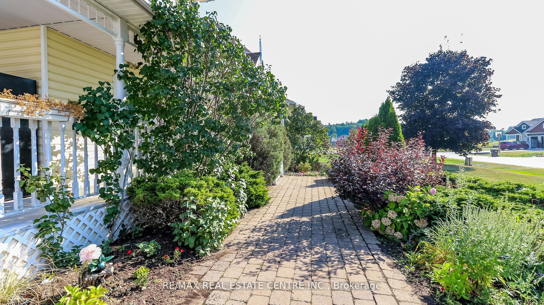 5 Deanna Drive