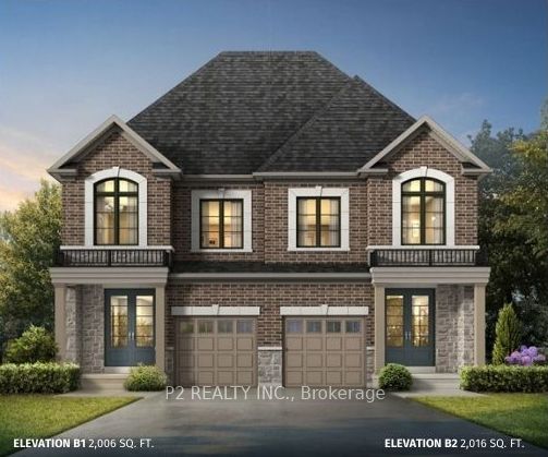 93 Bearberry Road