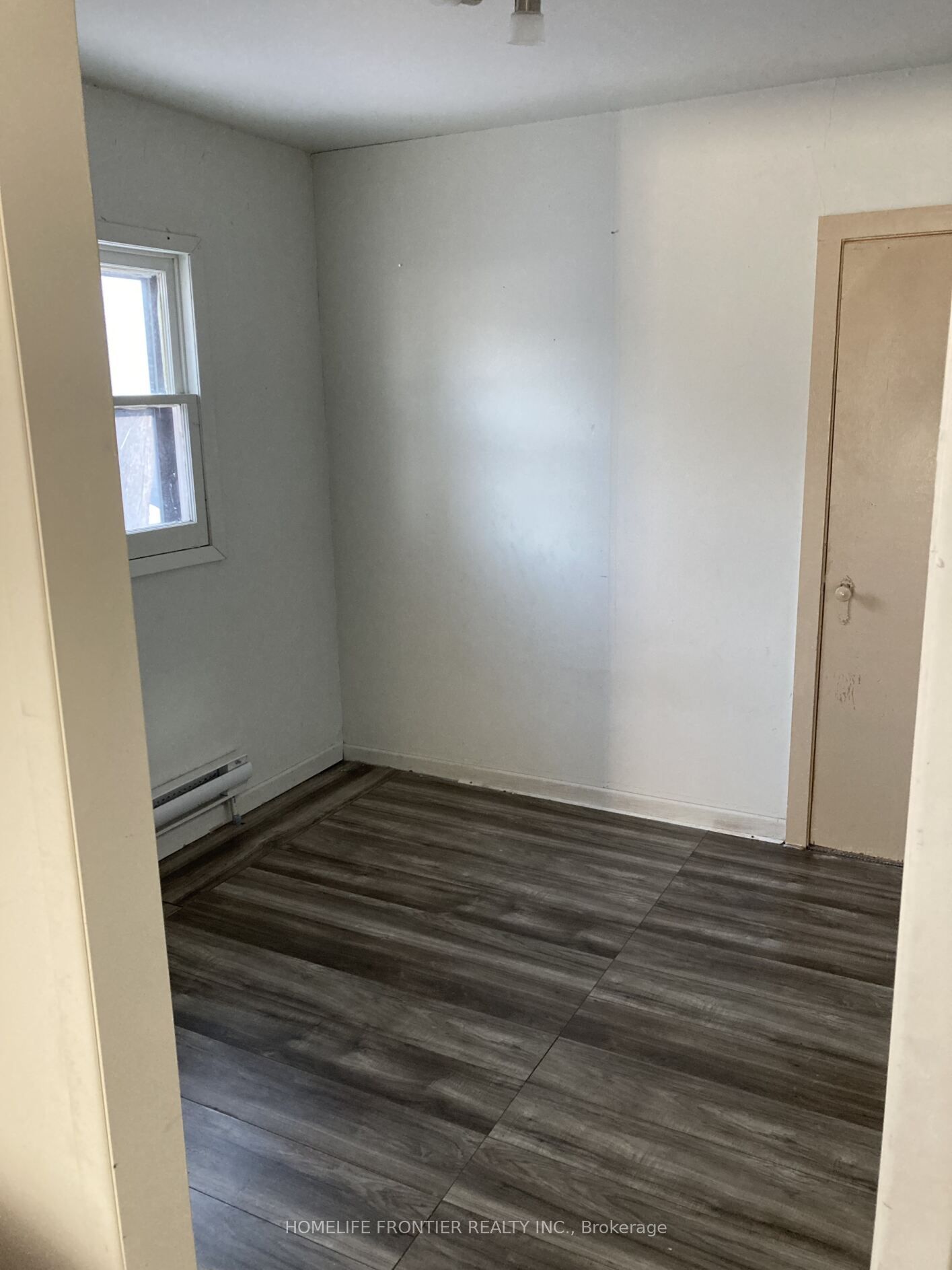 43 Ridge Avenue