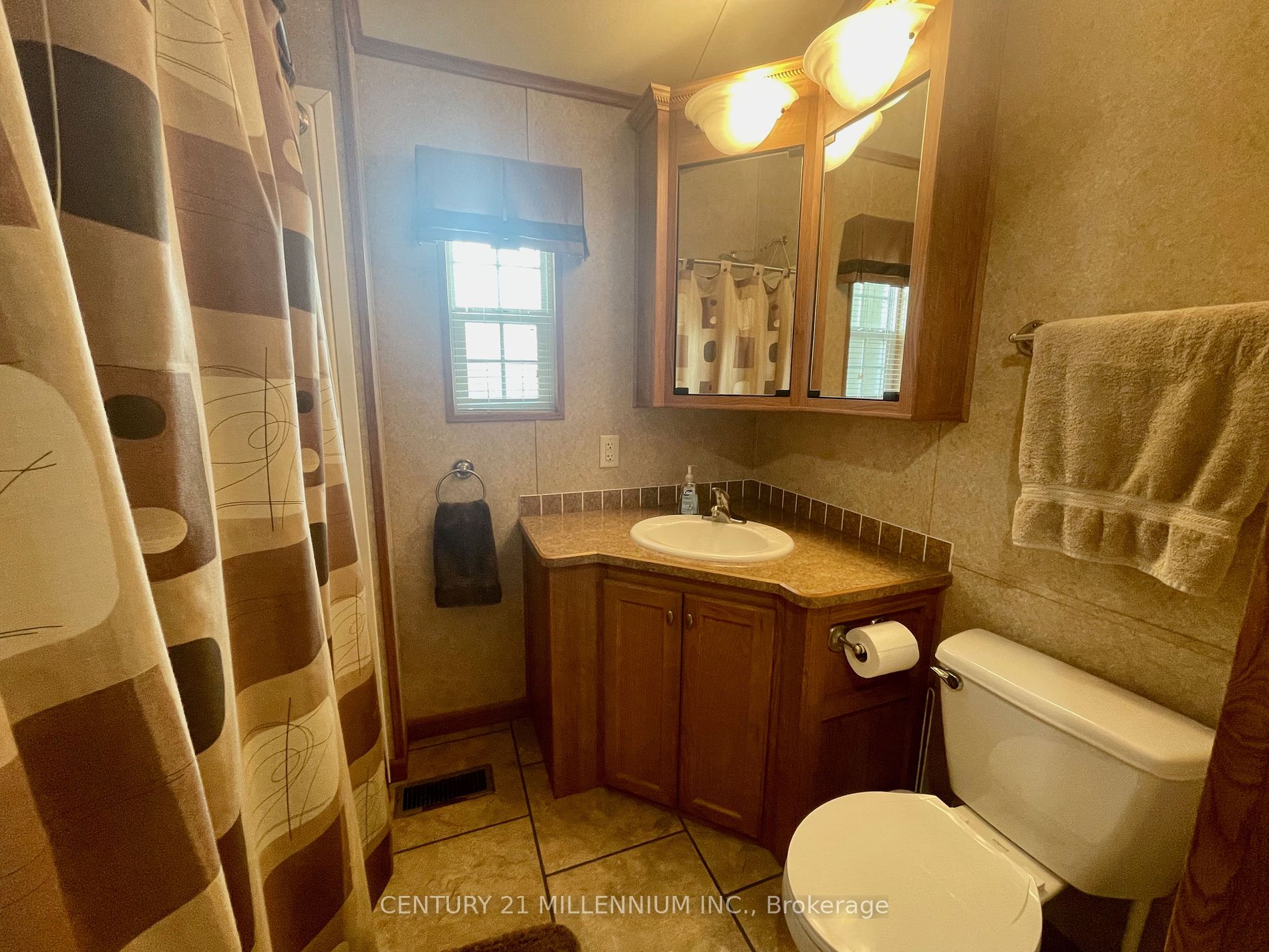 89 Madawaska Trail