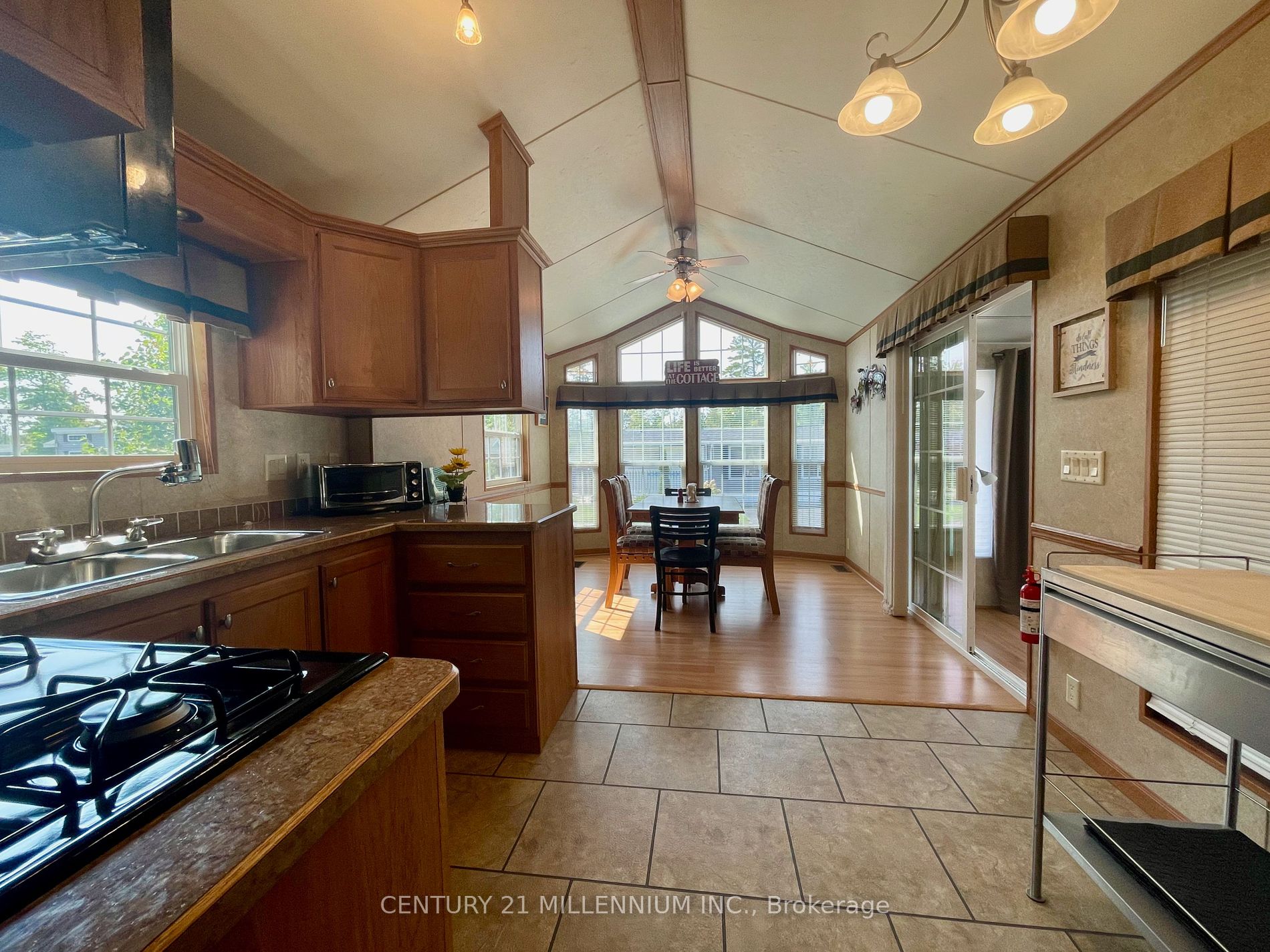 89 Madawaska Trail