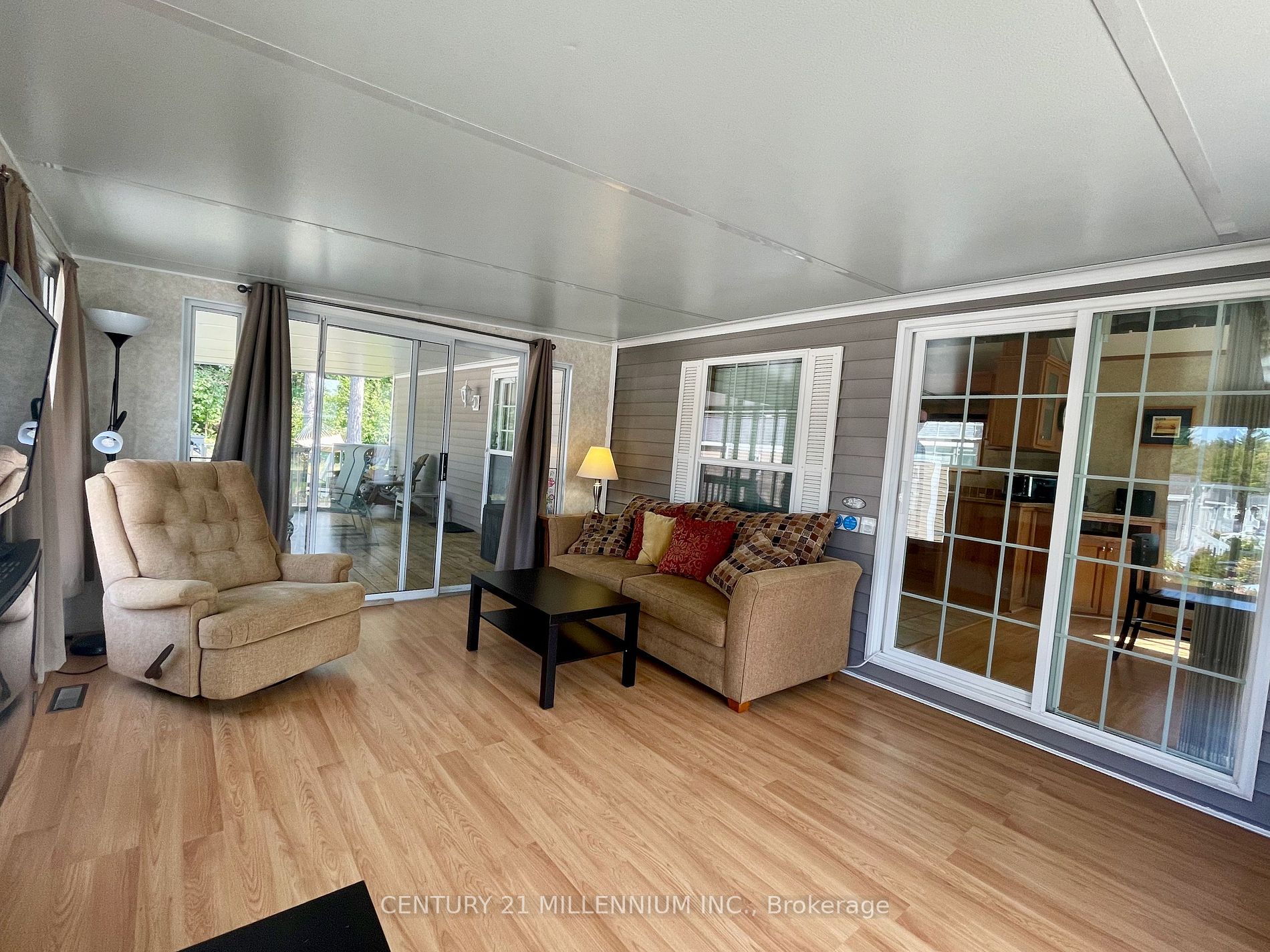 89 Madawaska Trail