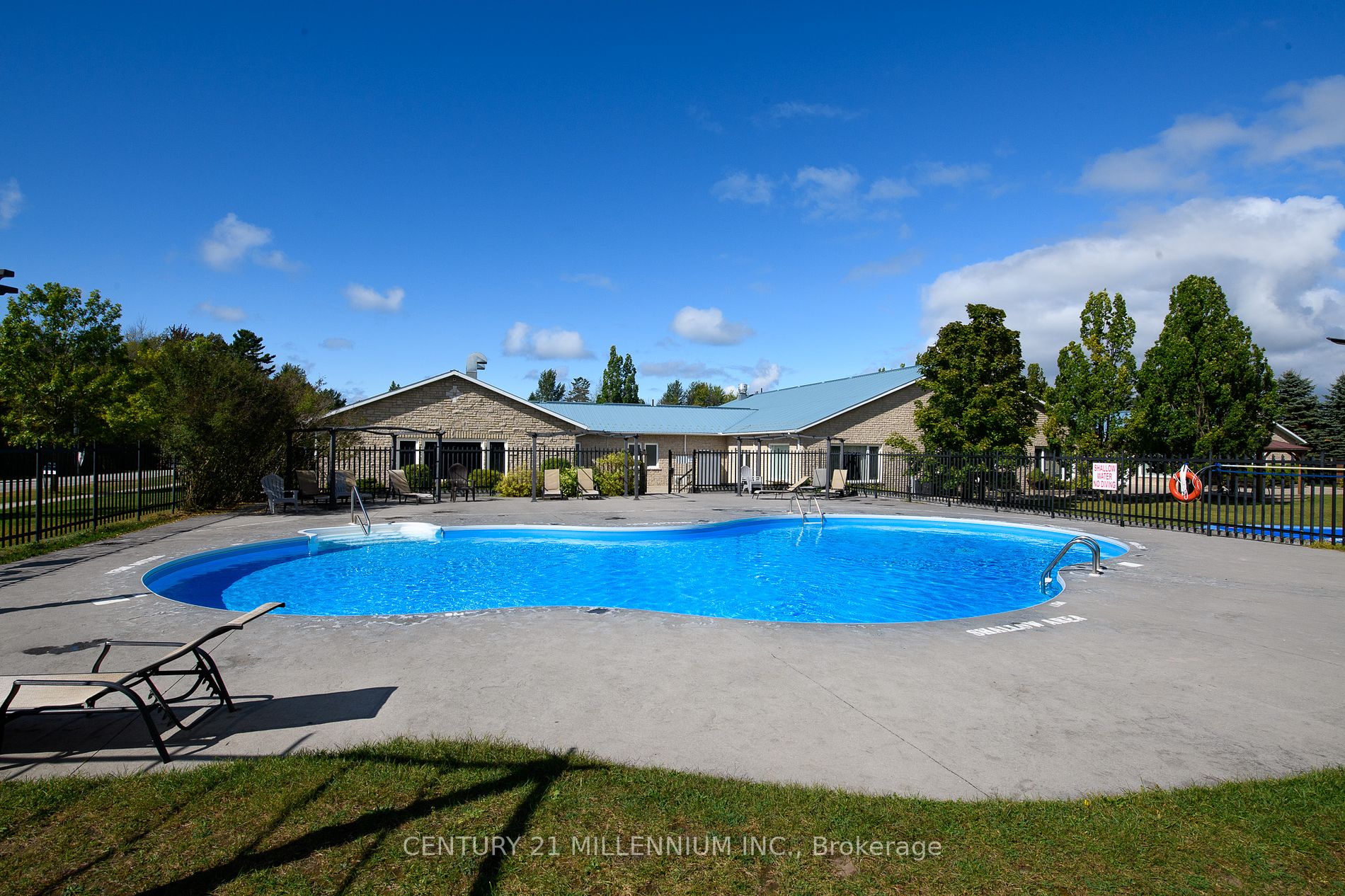89 Madawaska Trail