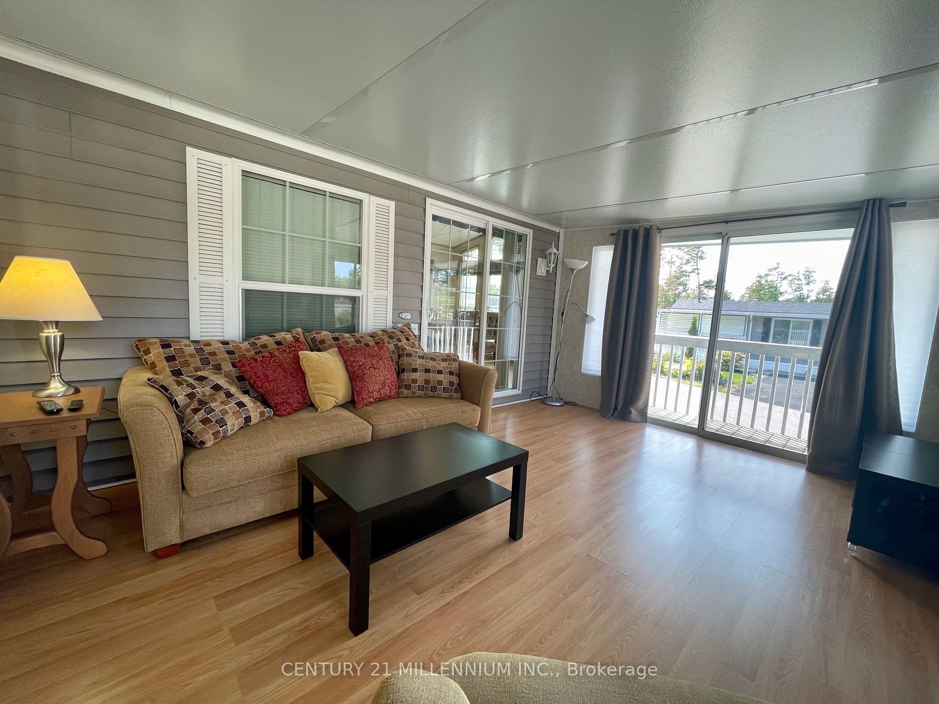 89 Madawaska Trail