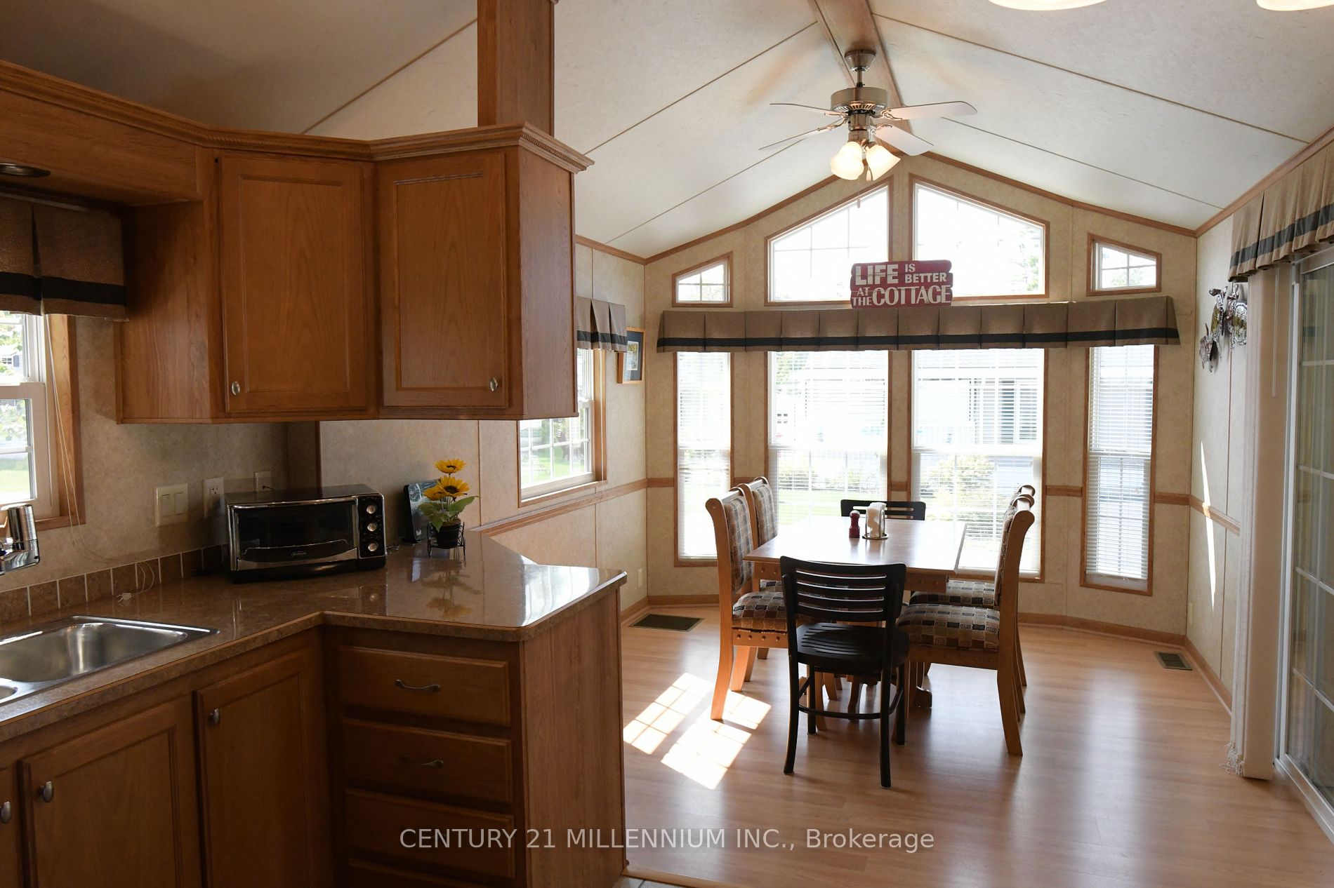 89 Madawaska Trail