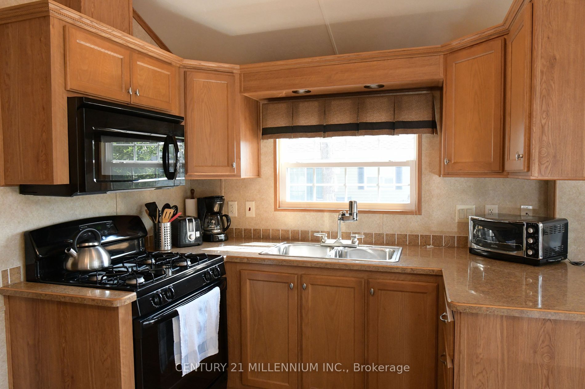 89 Madawaska Trail